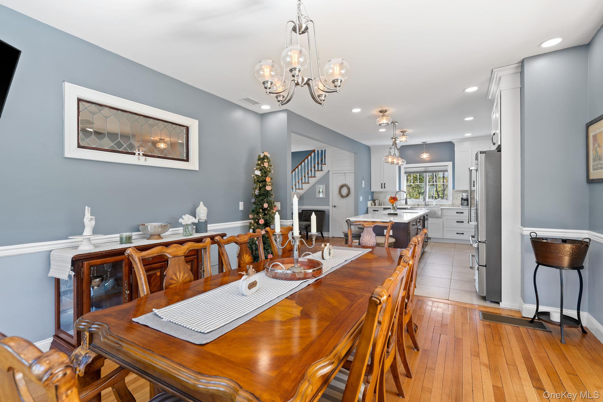 #10 photo, 42 Colonial Avenue, Warwick , NY 10990