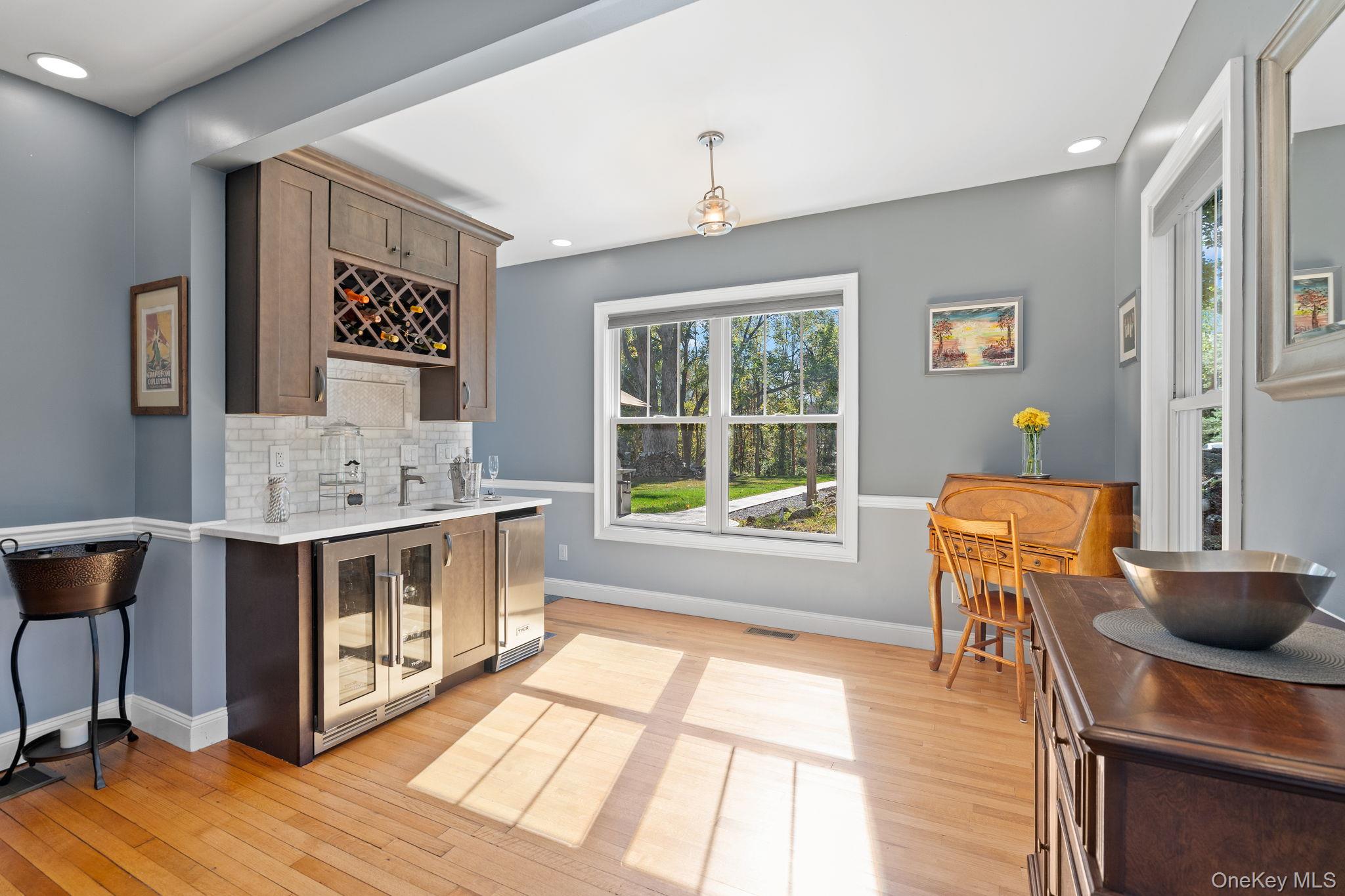 #11 photo, 42 Colonial Avenue, Warwick , NY 10990