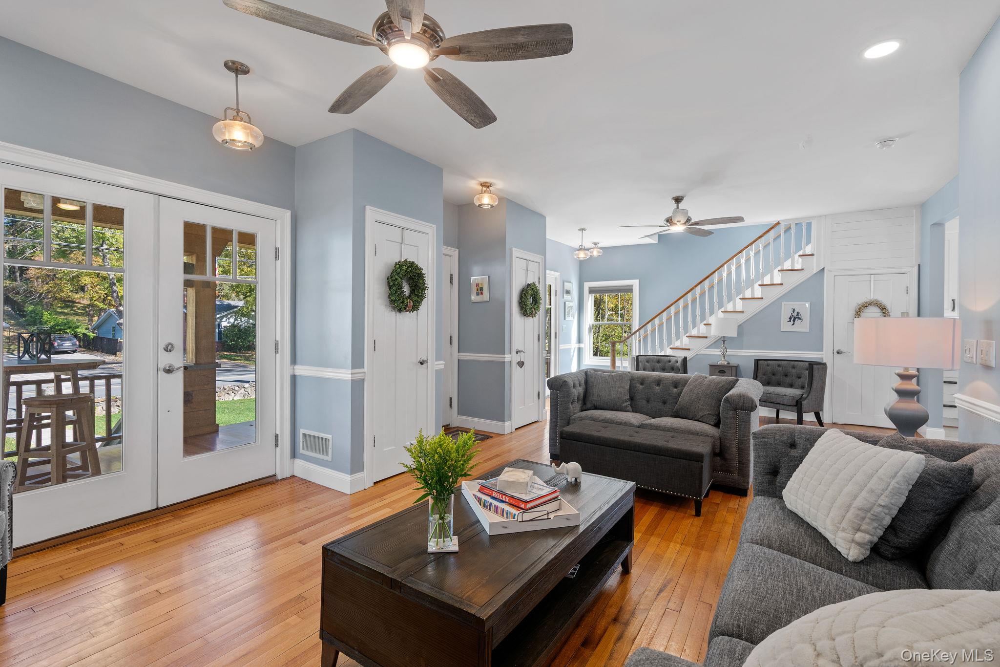 #16 photo, 42 Colonial Avenue, Warwick , NY 10990