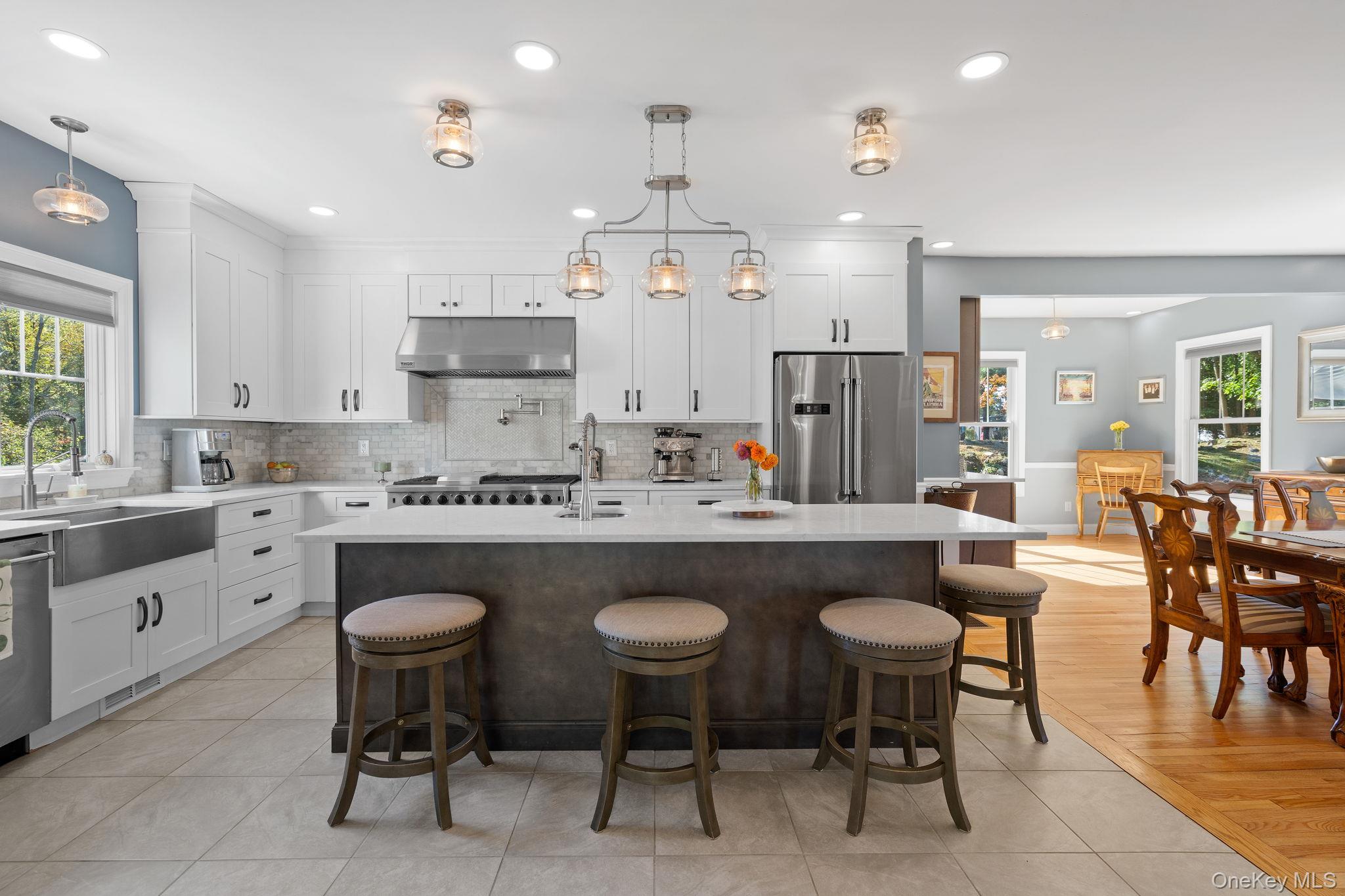 #5 photo, 42 Colonial Avenue, Warwick , NY 10990