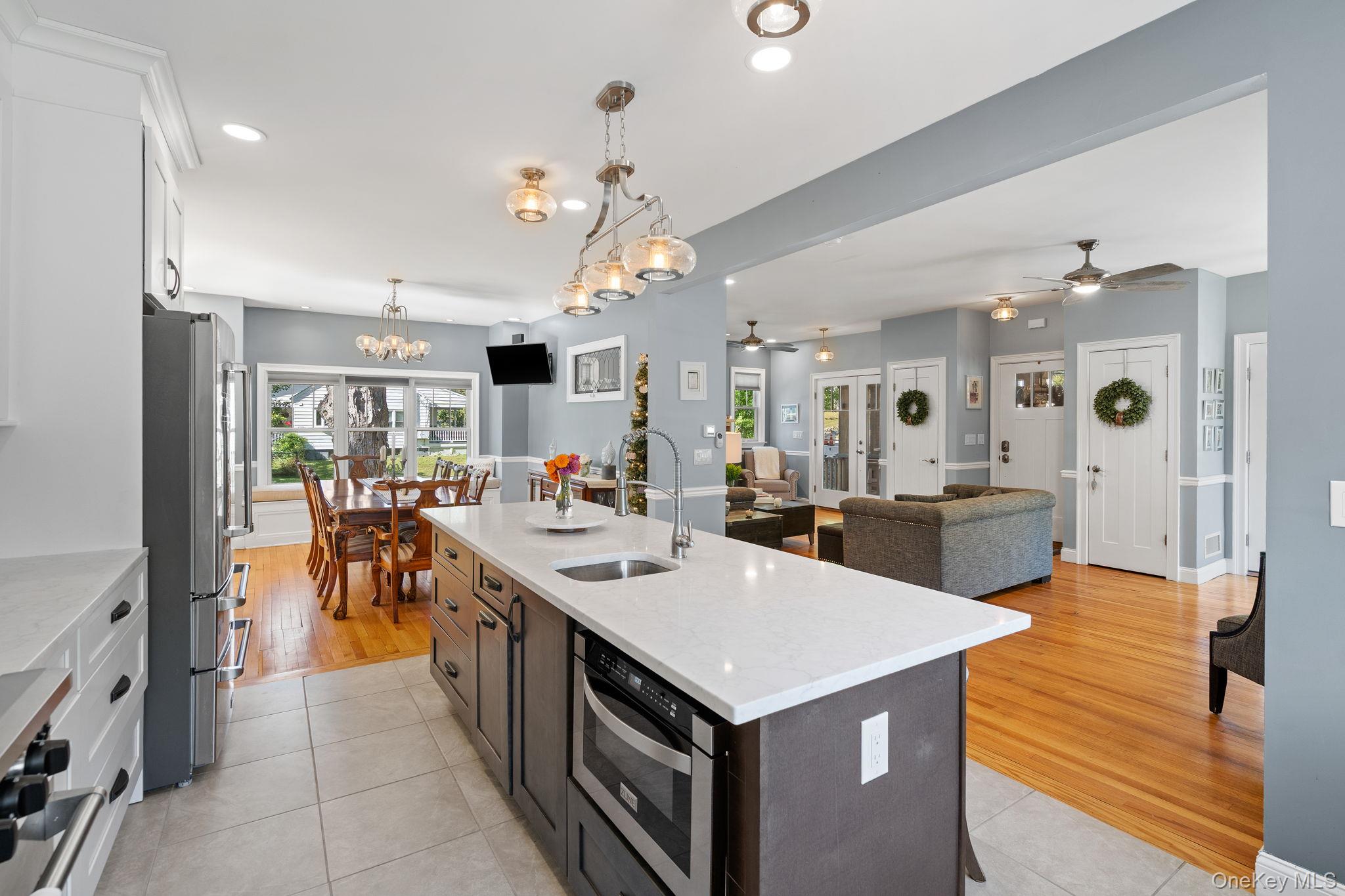 #6 photo, 42 Colonial Avenue, Warwick , NY 10990