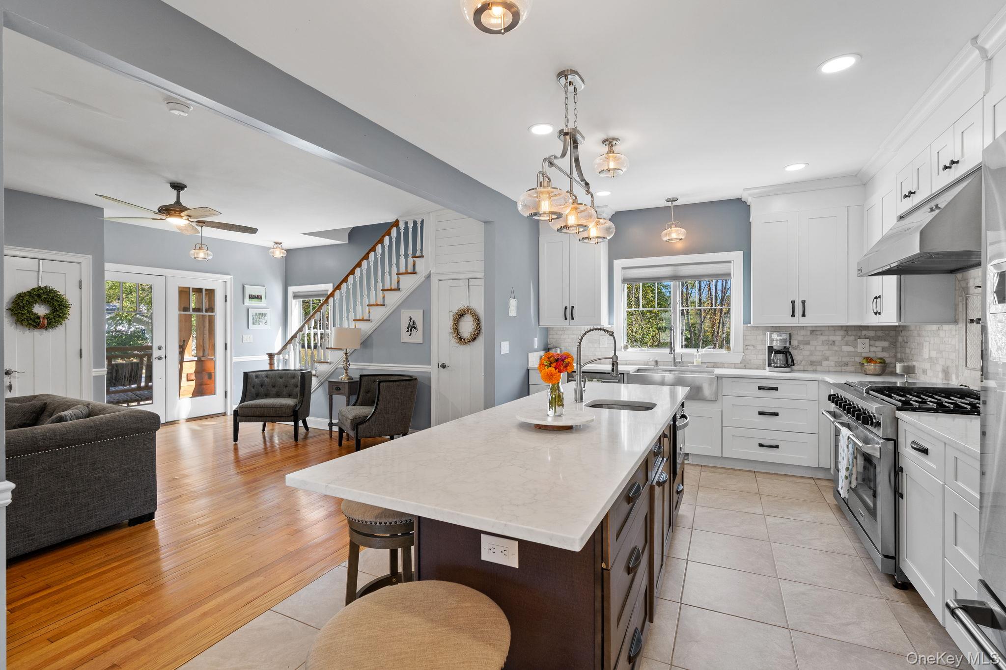 #7 photo, 42 Colonial Avenue, Warwick , NY 10990