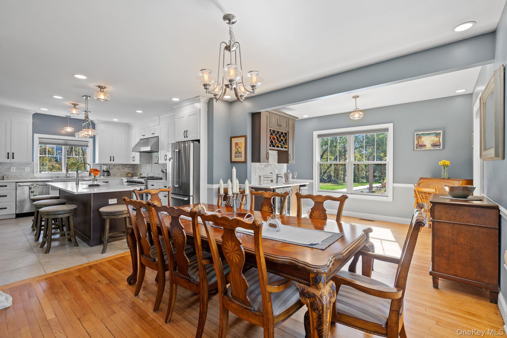 #9 photo, 42 Colonial Avenue, Warwick , NY 10990