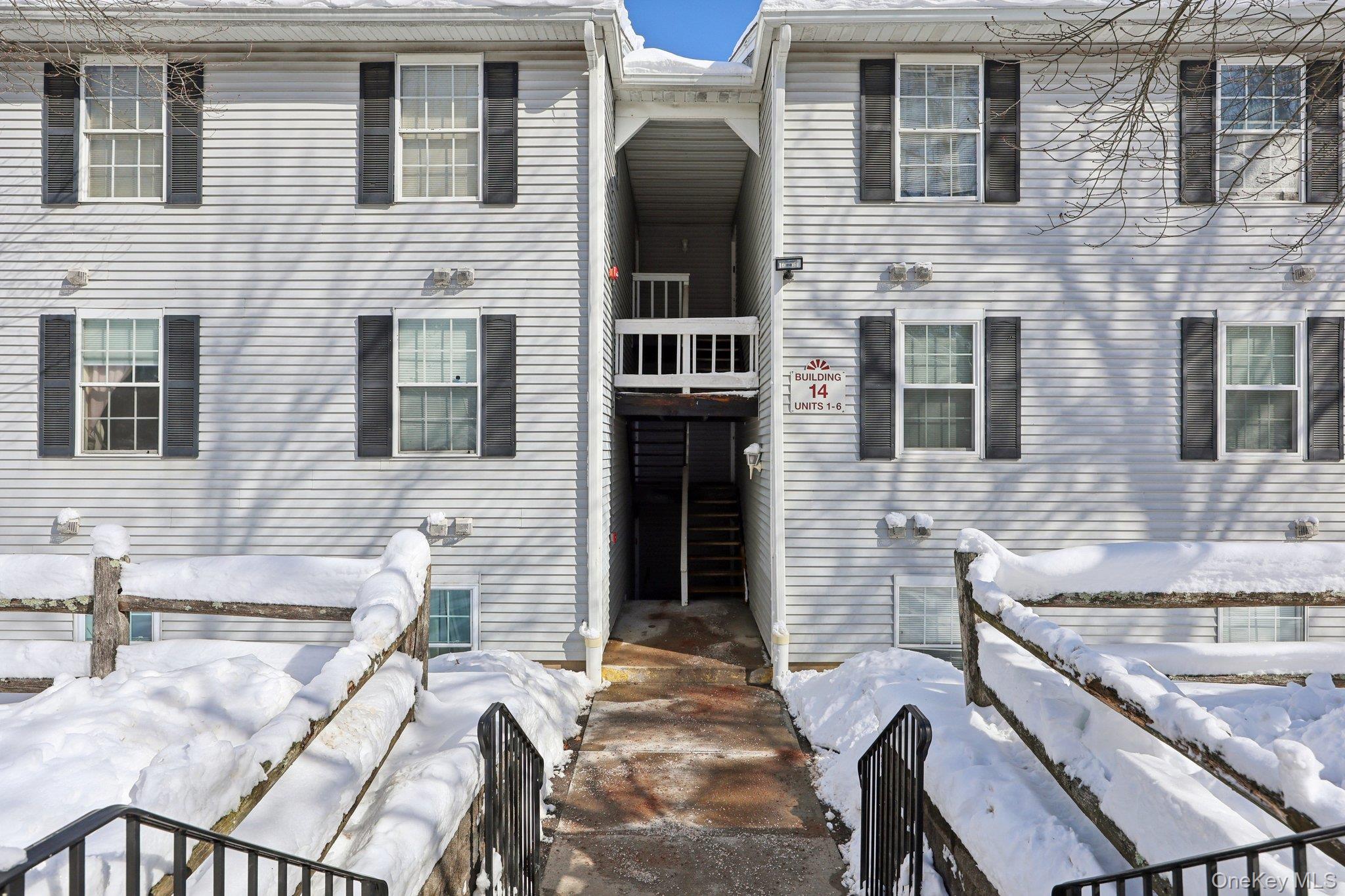 #1 photo, 14 Lexington Hill, Harriman , NY 10926