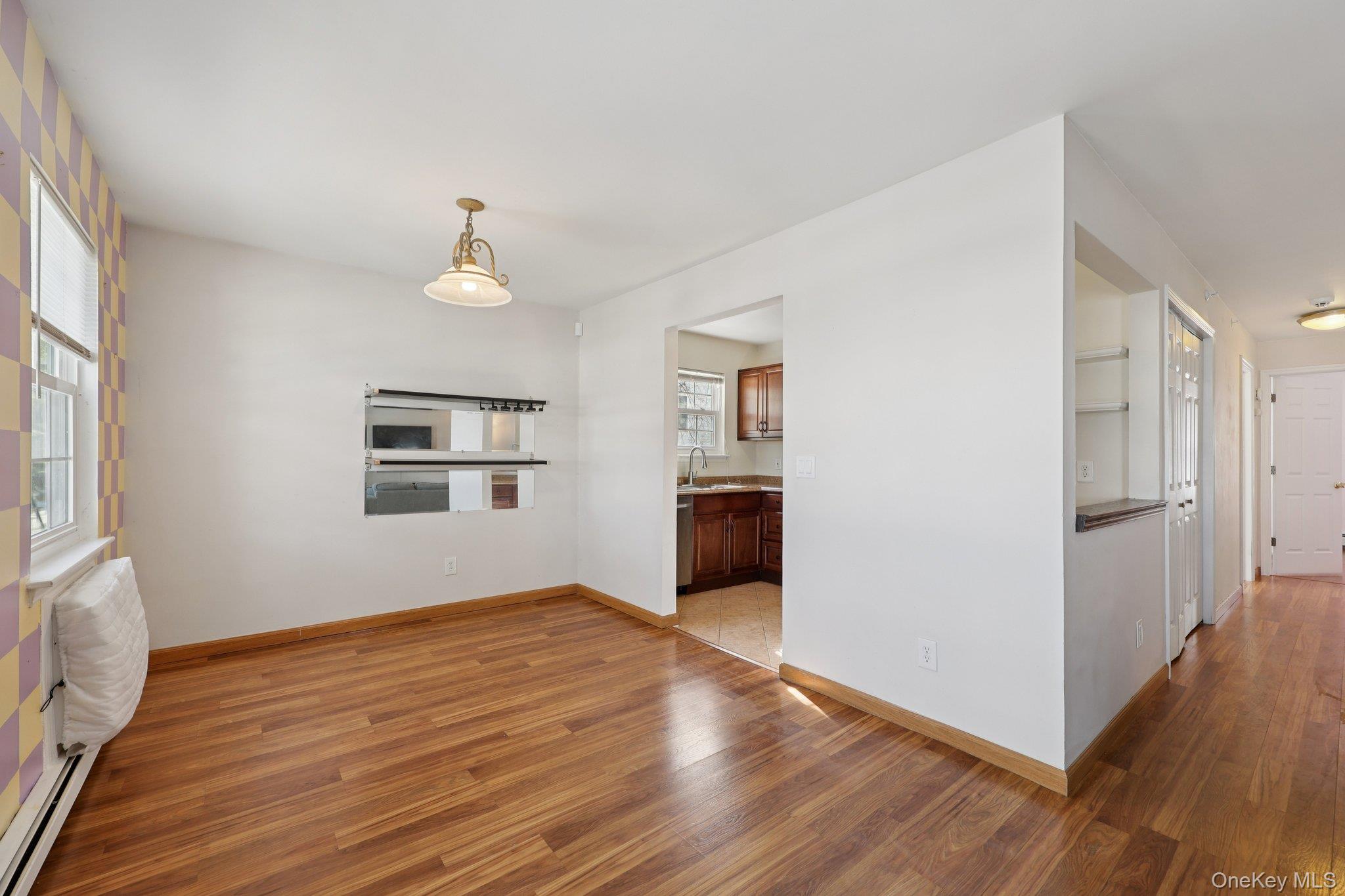 #10 photo, 14 Lexington Hill, Harriman , NY 10926