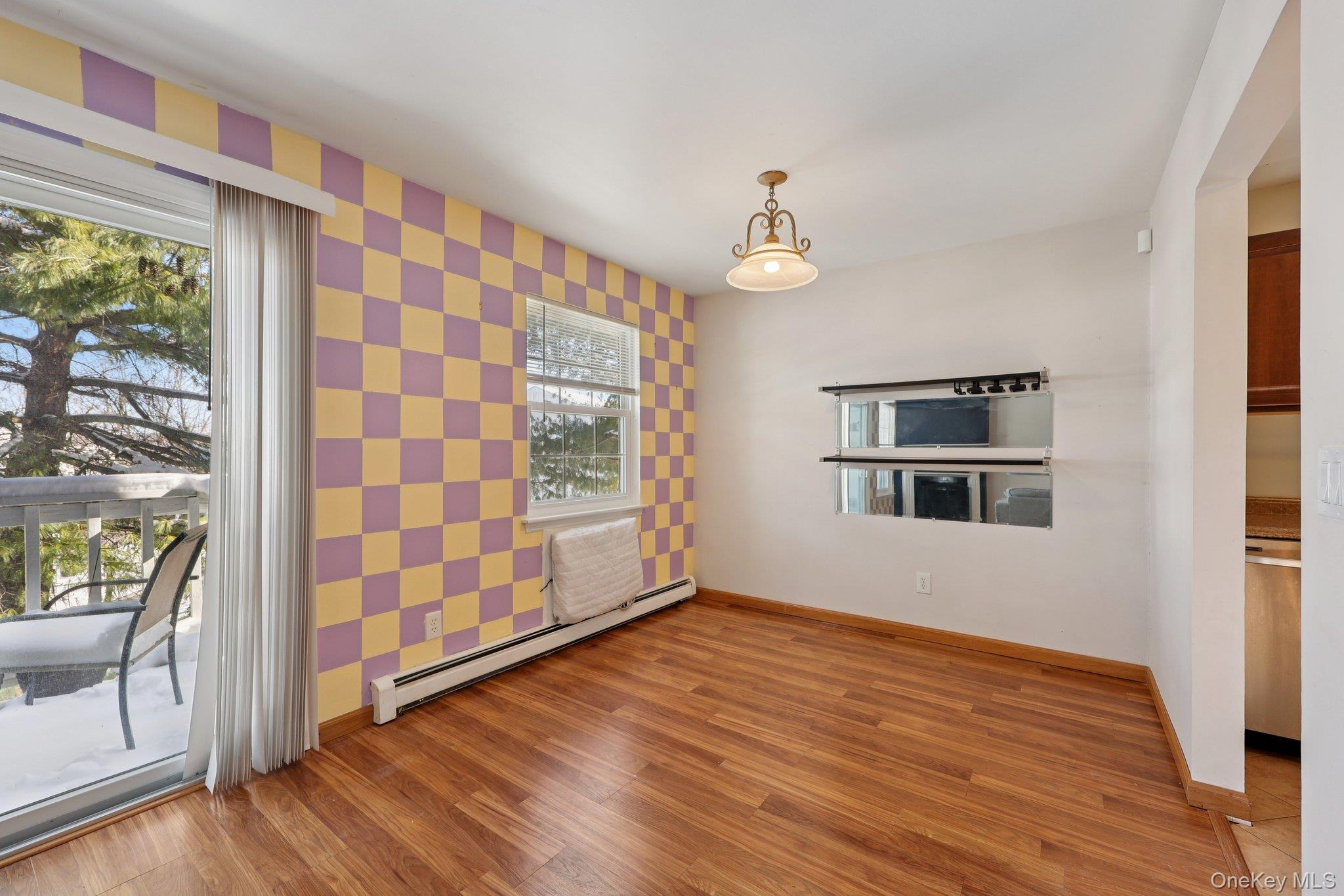 #11 photo, 14 Lexington Hill, Harriman , NY 10926