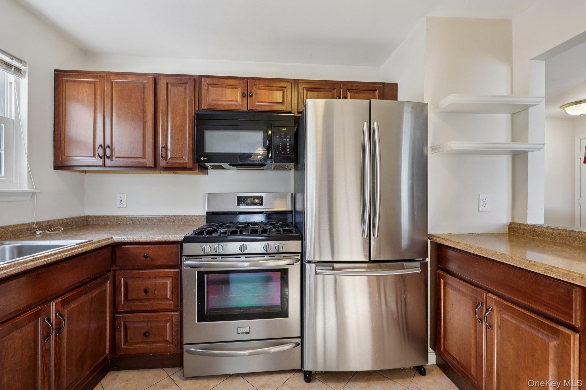 #12 photo, 14 Lexington Hill, Harriman , NY 10926