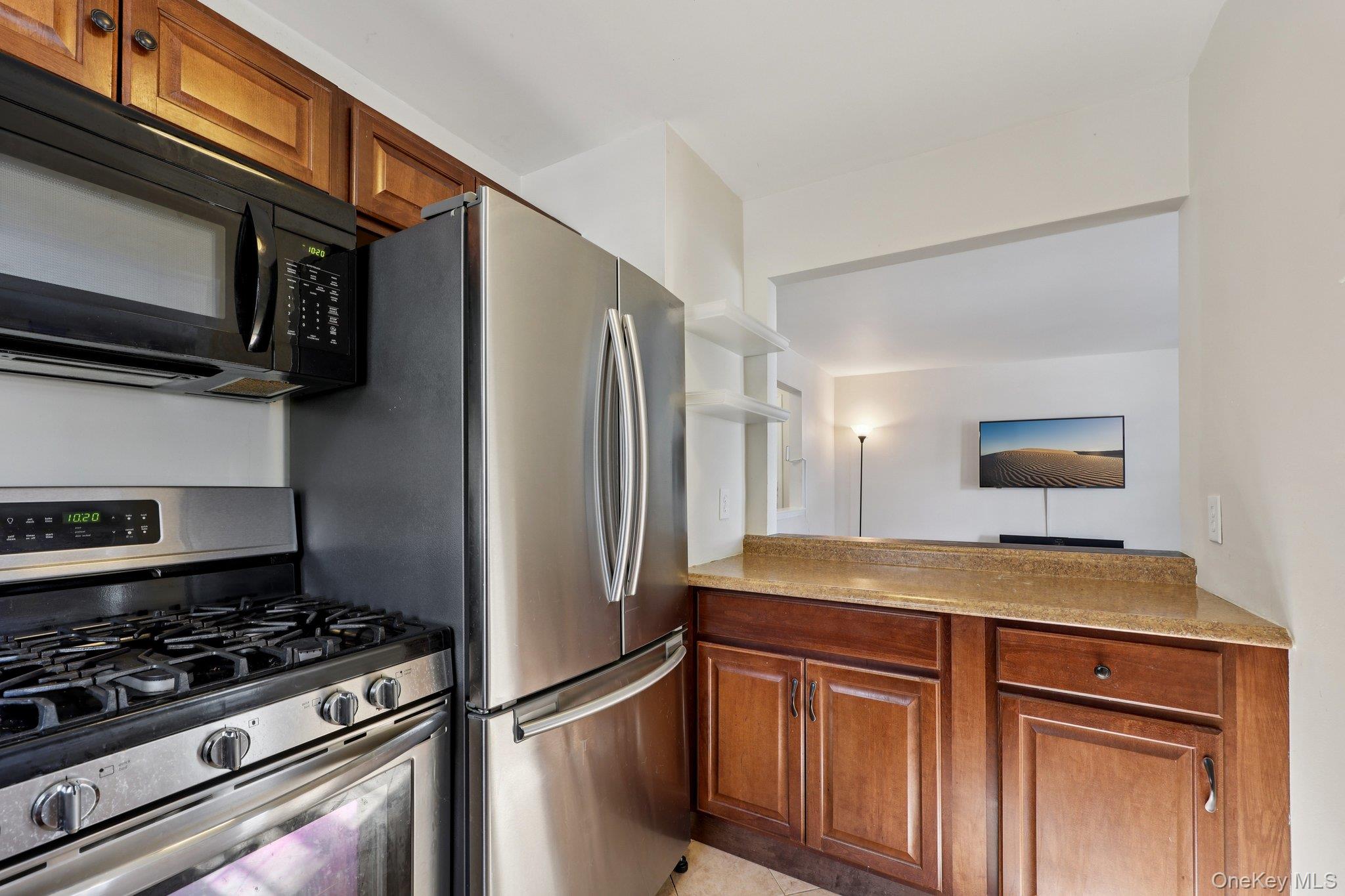 #14 photo, 14 Lexington Hill, Harriman , NY 10926