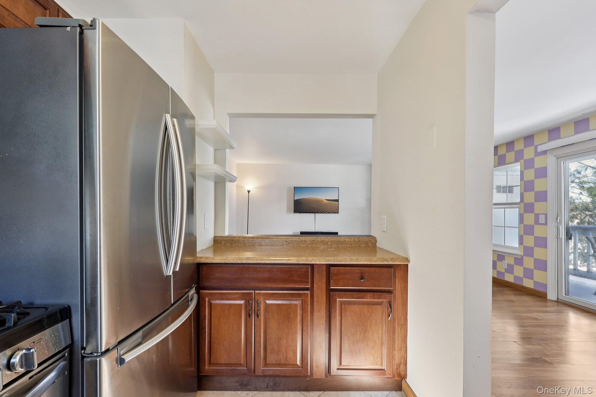 #15 photo, 14 Lexington Hill, Harriman , NY 10926