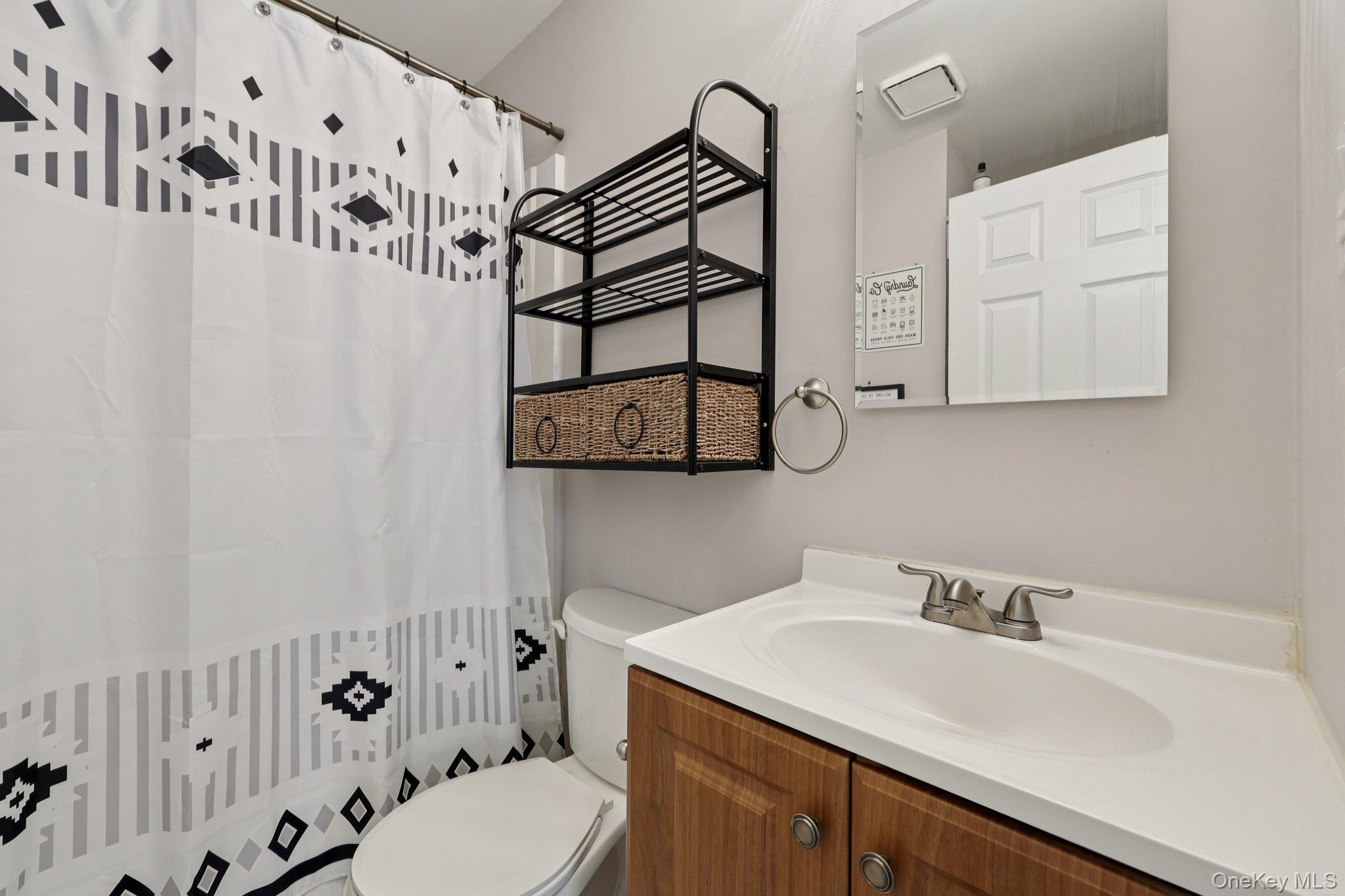 #16 photo, 14 Lexington Hill, Harriman , NY 10926