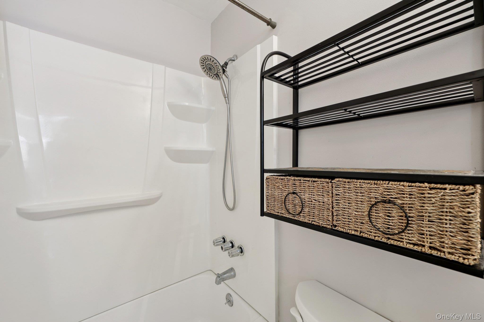 #17 photo, 14 Lexington Hill, Harriman , NY 10926