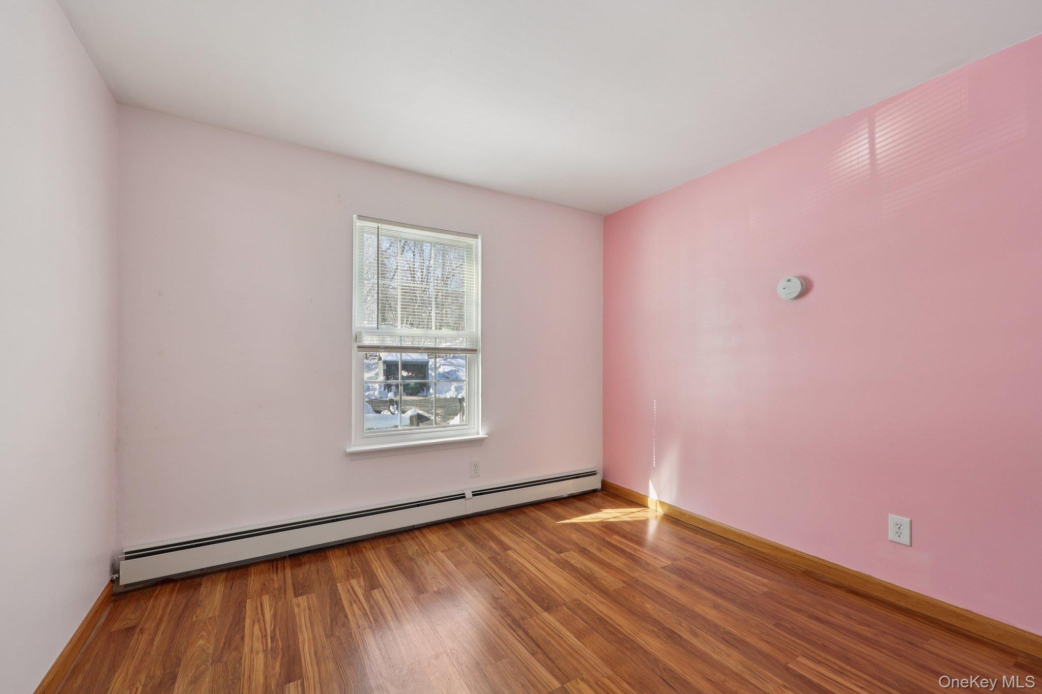 #18 photo, 14 Lexington Hill, Harriman , NY 10926