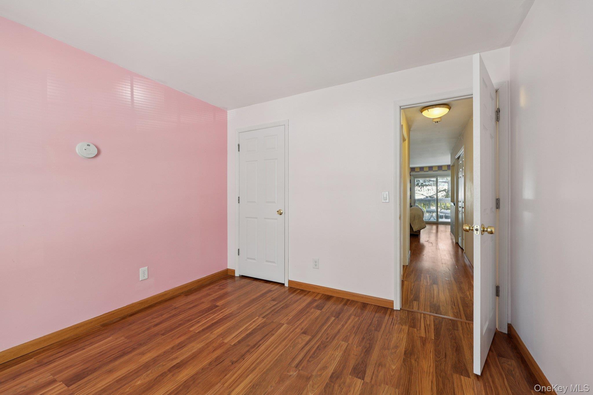 #19 photo, 14 Lexington Hill, Harriman , NY 10926