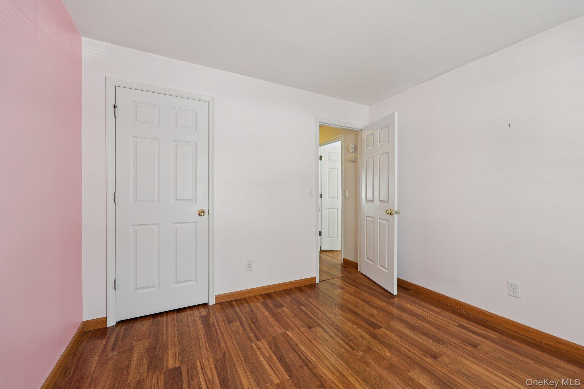 #20 photo, 14 Lexington Hill, Harriman , NY 10926