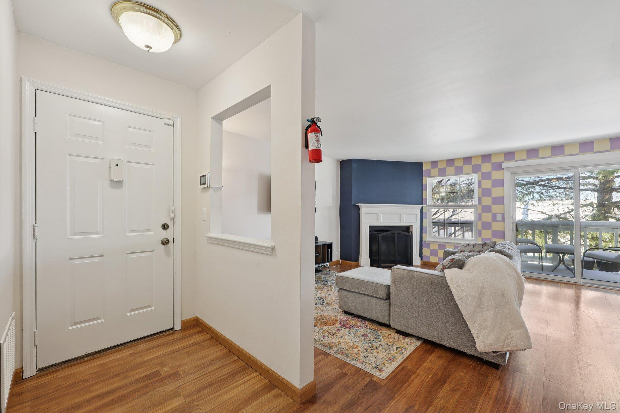 #3 photo, 14 Lexington Hill, Harriman , NY 10926