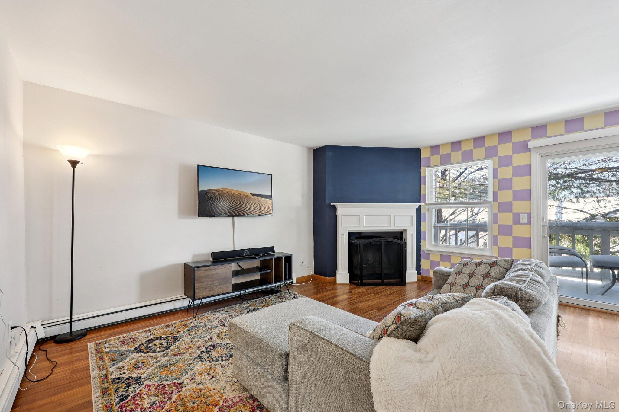 #4 photo, 14 Lexington Hill, Harriman , NY 10926