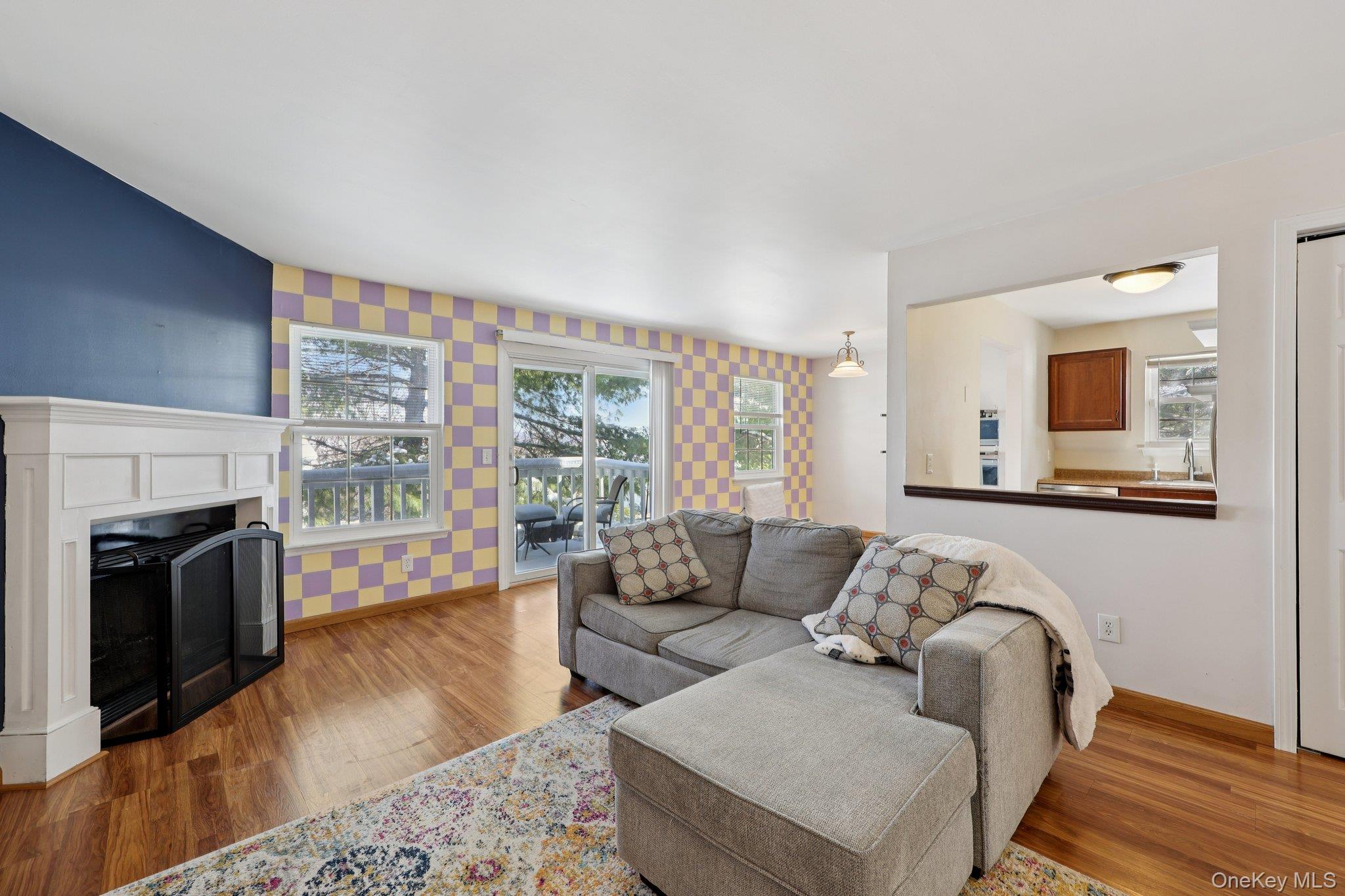 #5 photo, 14 Lexington Hill, Harriman , NY 10926