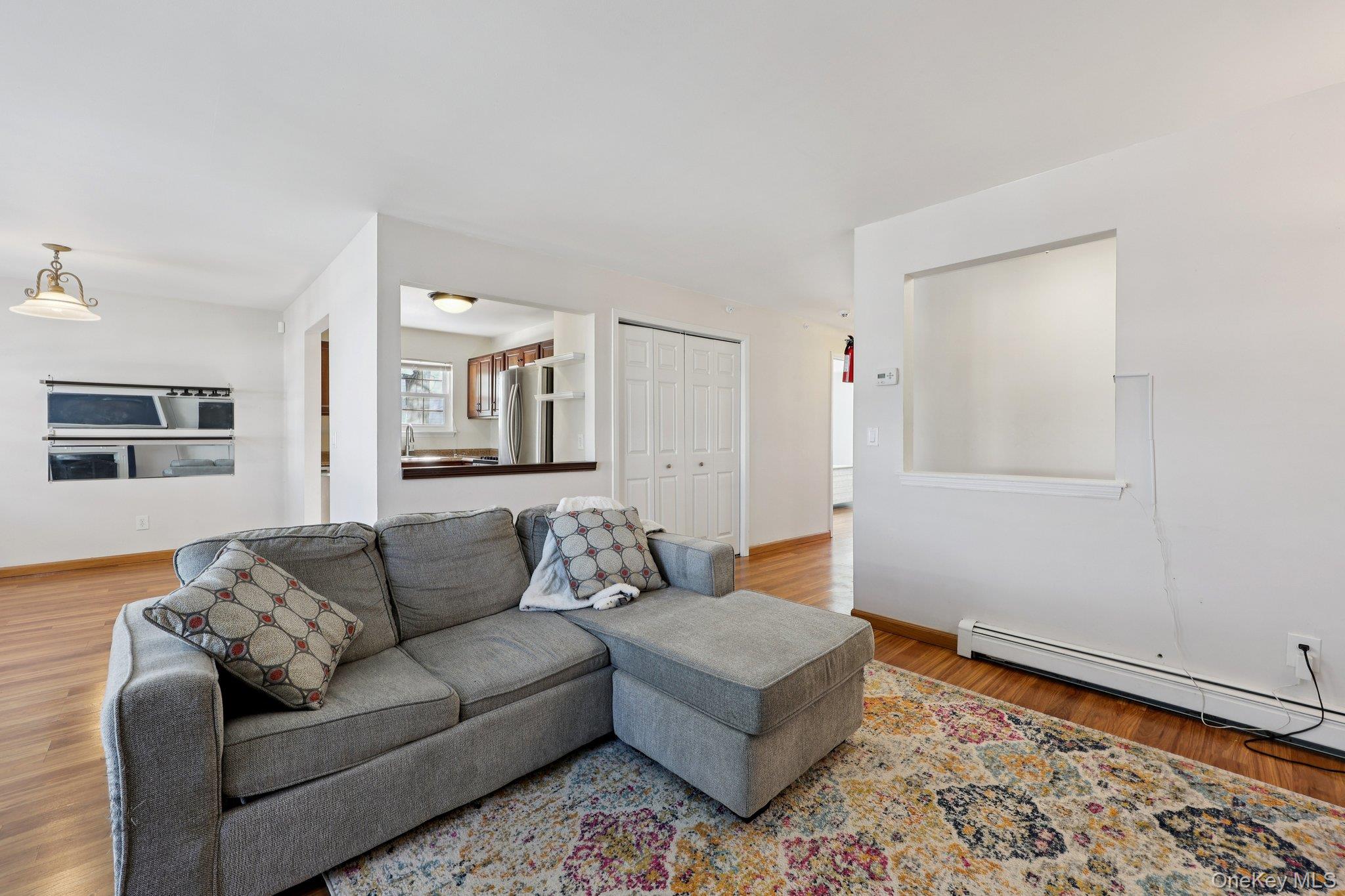 #6 photo, 14 Lexington Hill, Harriman , NY 10926