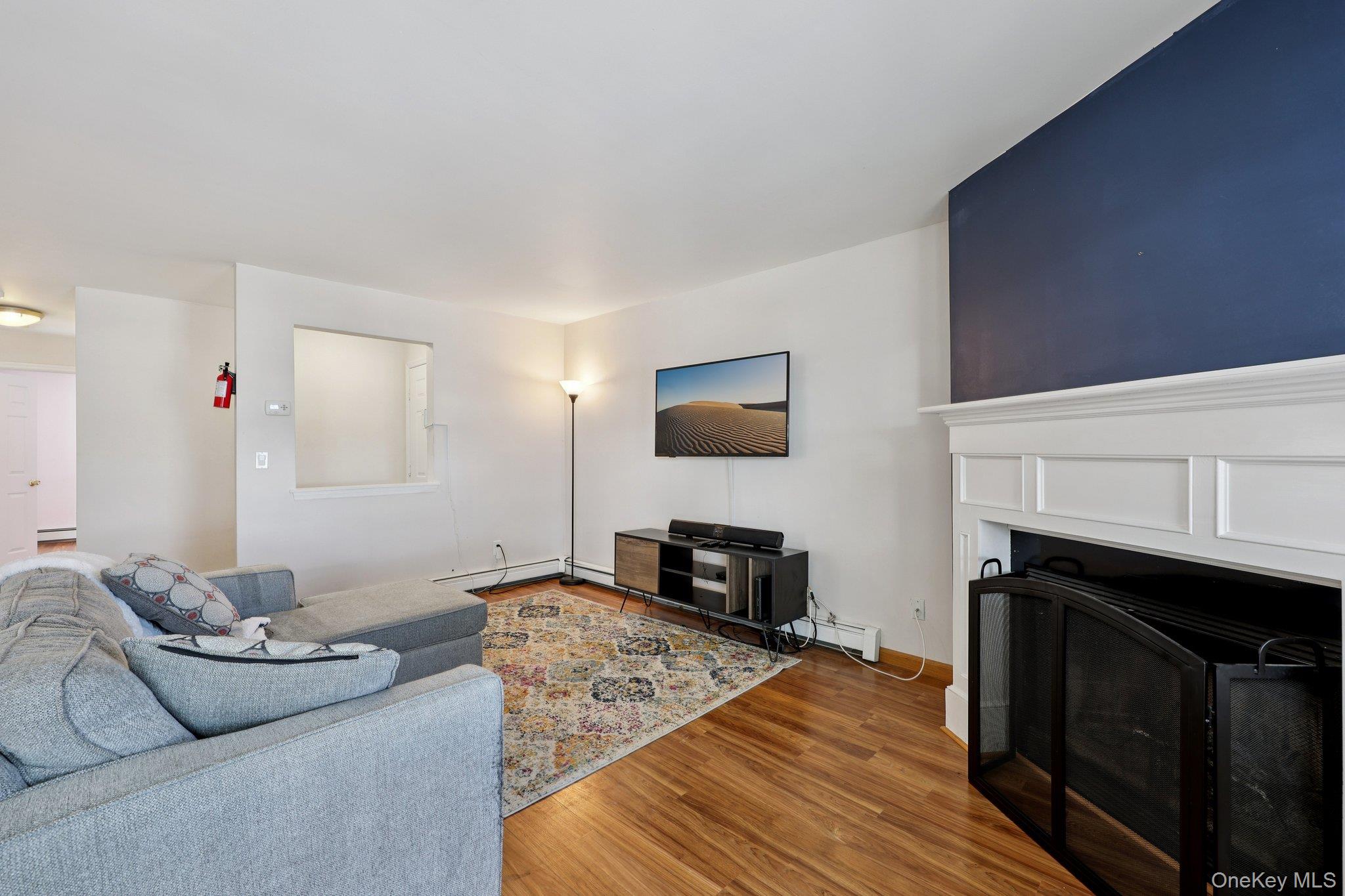 #7 photo, 14 Lexington Hill, Harriman , NY 10926