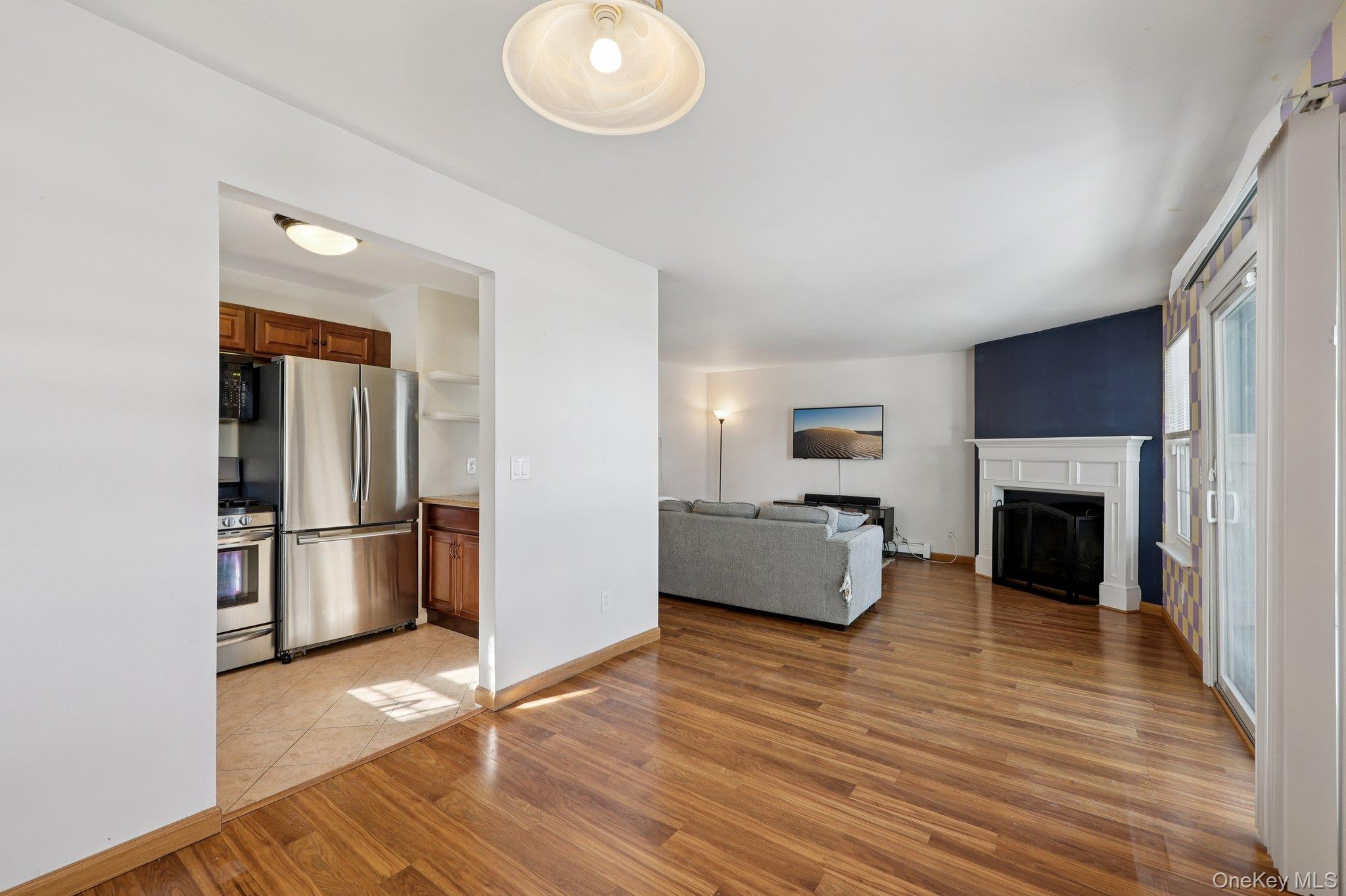 #8 photo, 14 Lexington Hill, Harriman , NY 10926