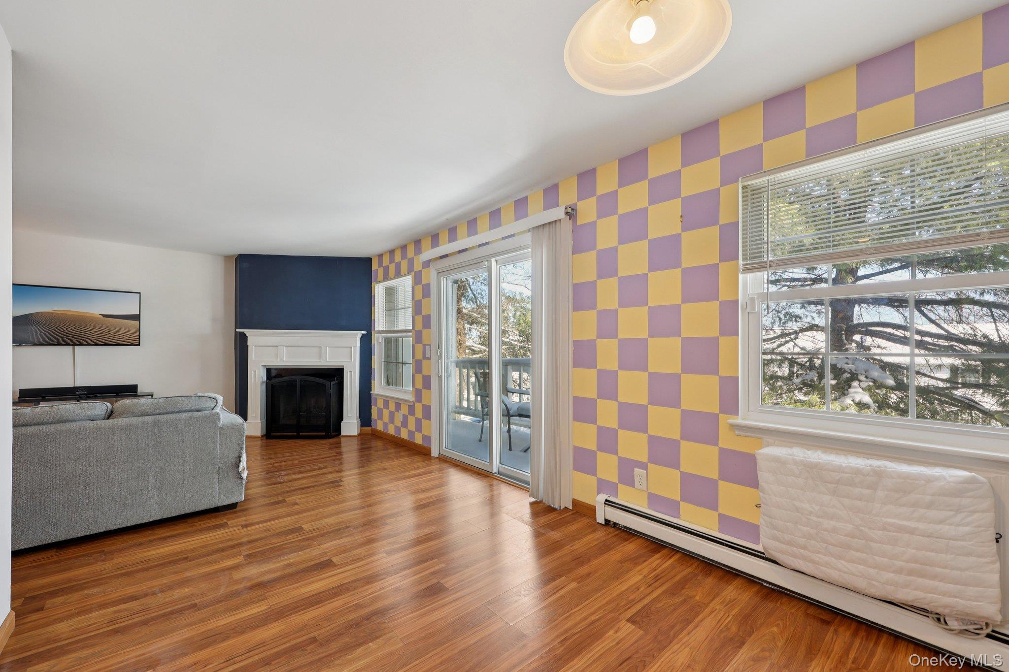 #9 photo, 14 Lexington Hill, Harriman , NY 10926