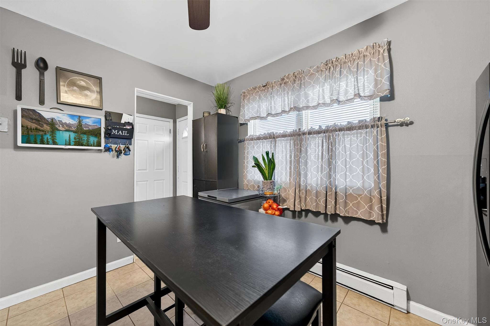 #10 photo, 204 Country Club Drive, Maybrook , NY 12543