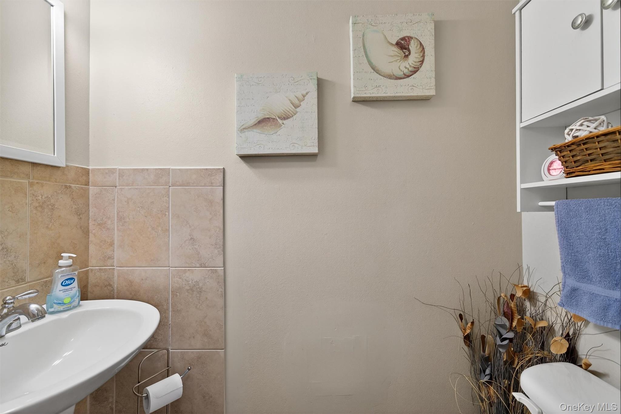 #12 photo, 204 Country Club Drive, Maybrook , NY 12543