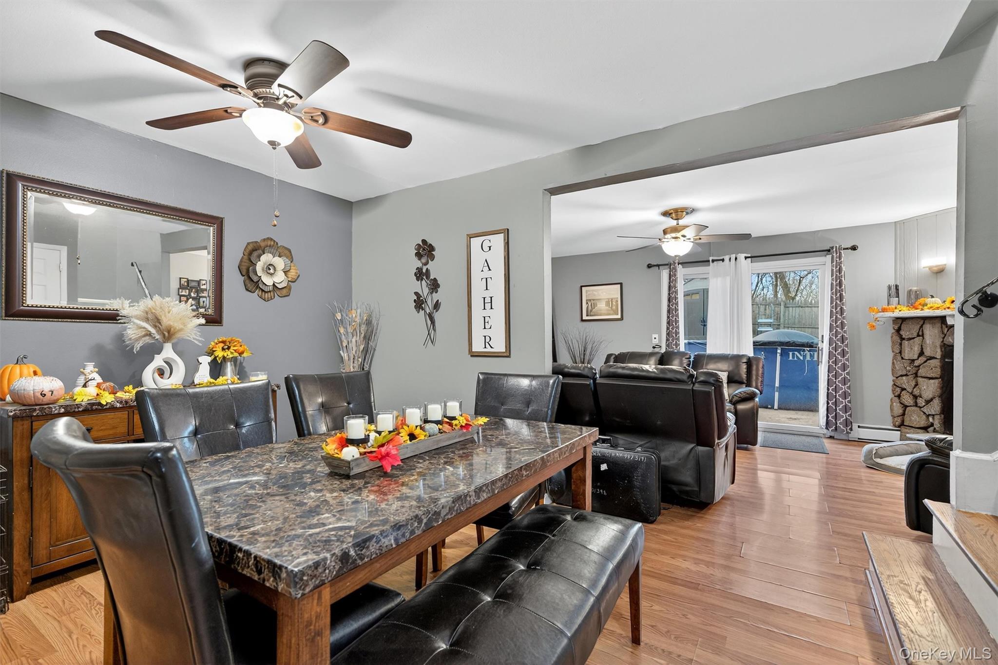 #14 photo, 204 Country Club Drive, Maybrook , NY 12543