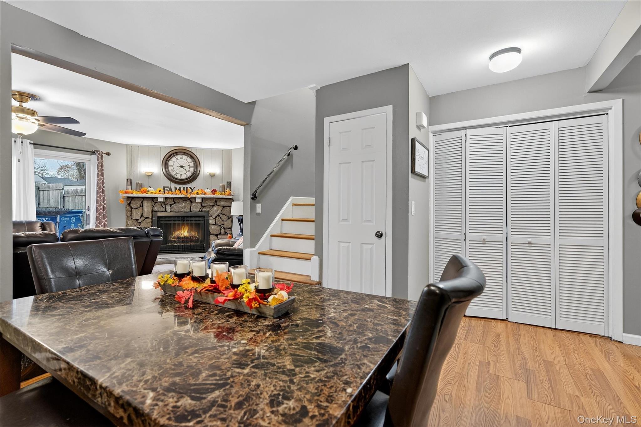 #15 photo, 204 Country Club Drive, Maybrook , NY 12543