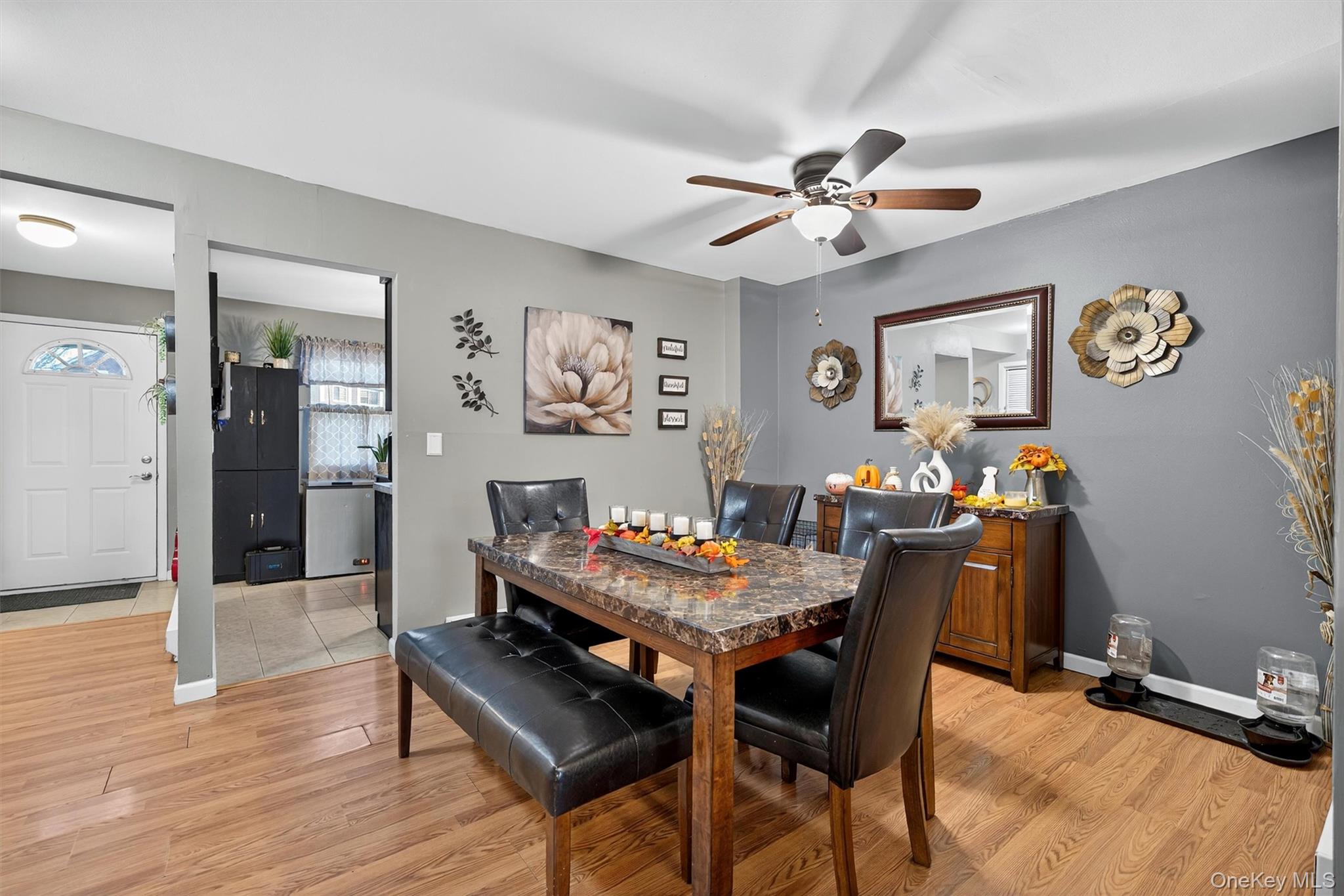 #16 photo, 204 Country Club Drive, Maybrook , NY 12543