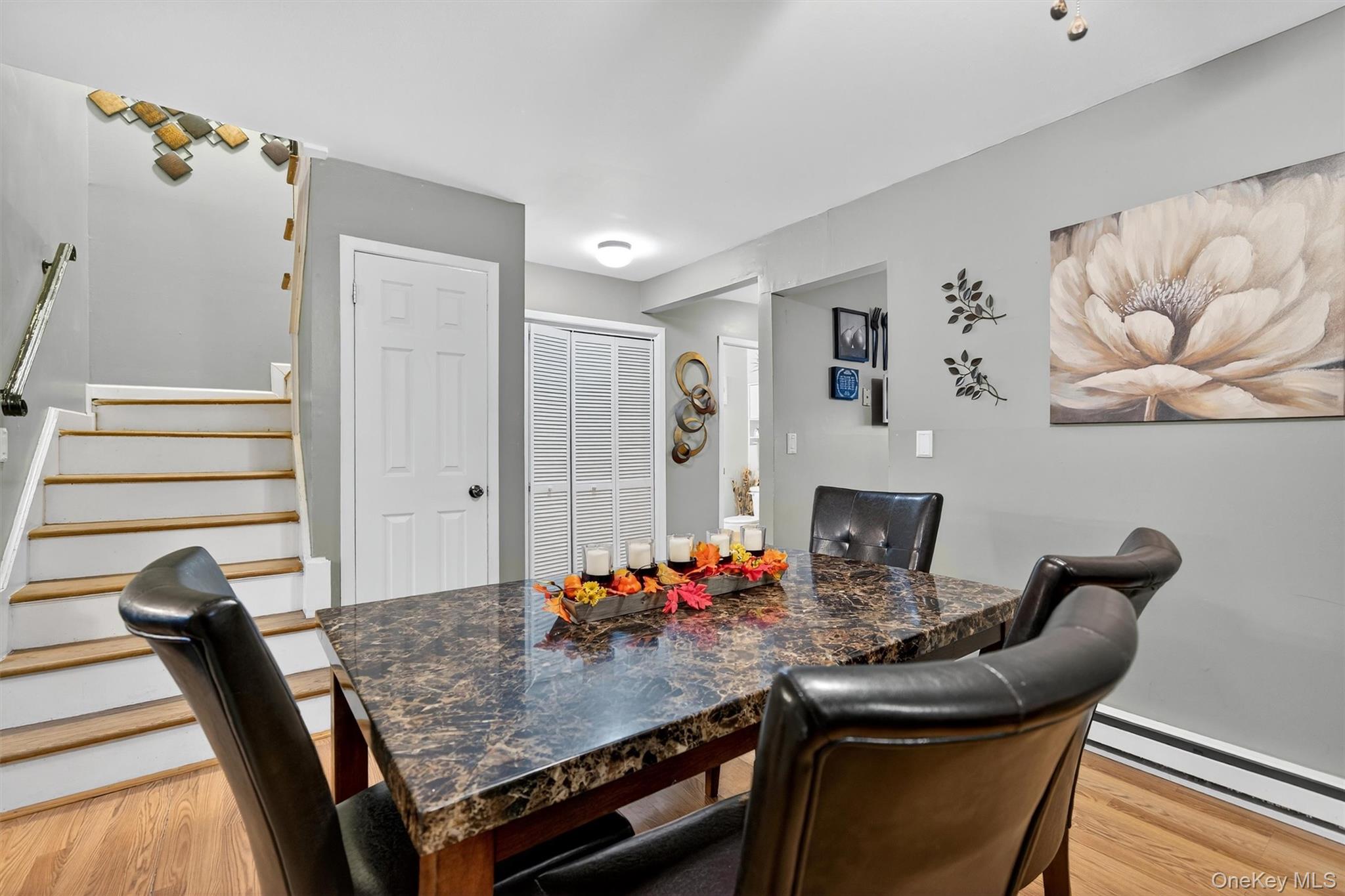 #17 photo, 204 Country Club Drive, Maybrook , NY 12543