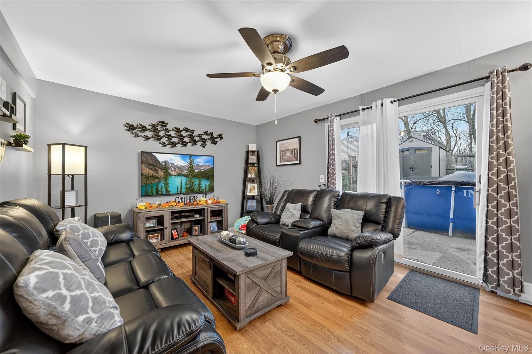 #18 photo, 204 Country Club Drive, Maybrook , NY 12543