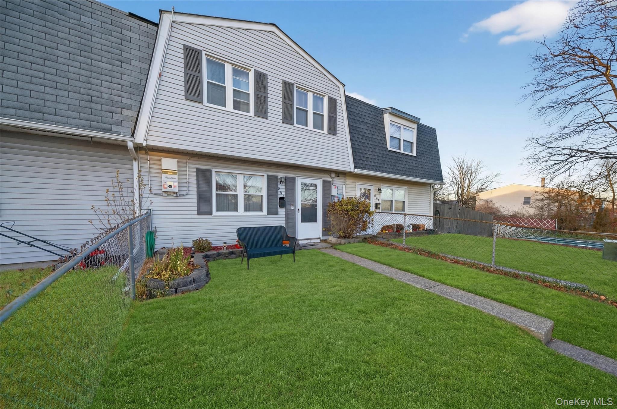 #4 photo, 204 Country Club Drive, Maybrook , NY 12543