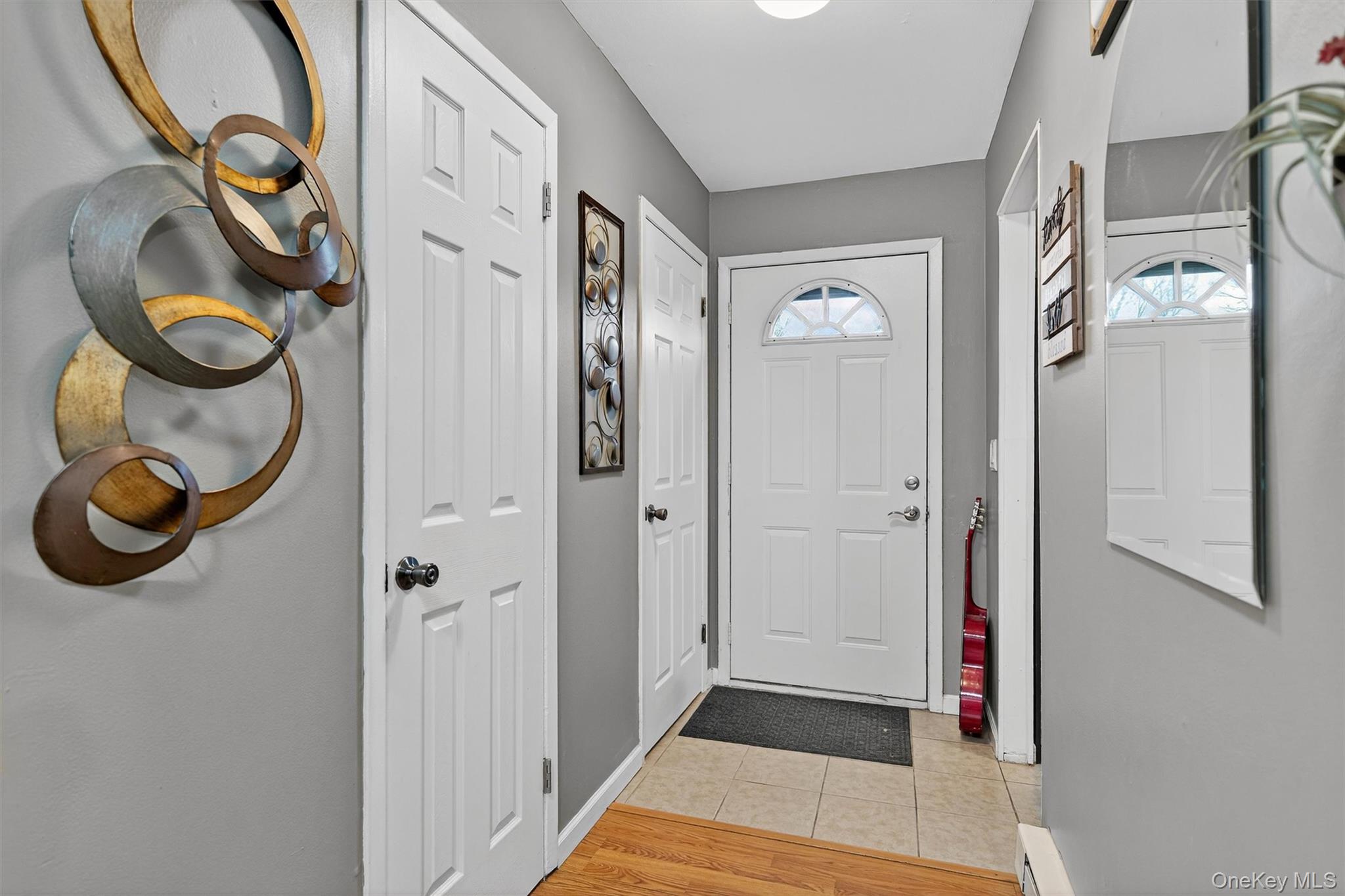 #5 photo, 204 Country Club Drive, Maybrook , NY 12543