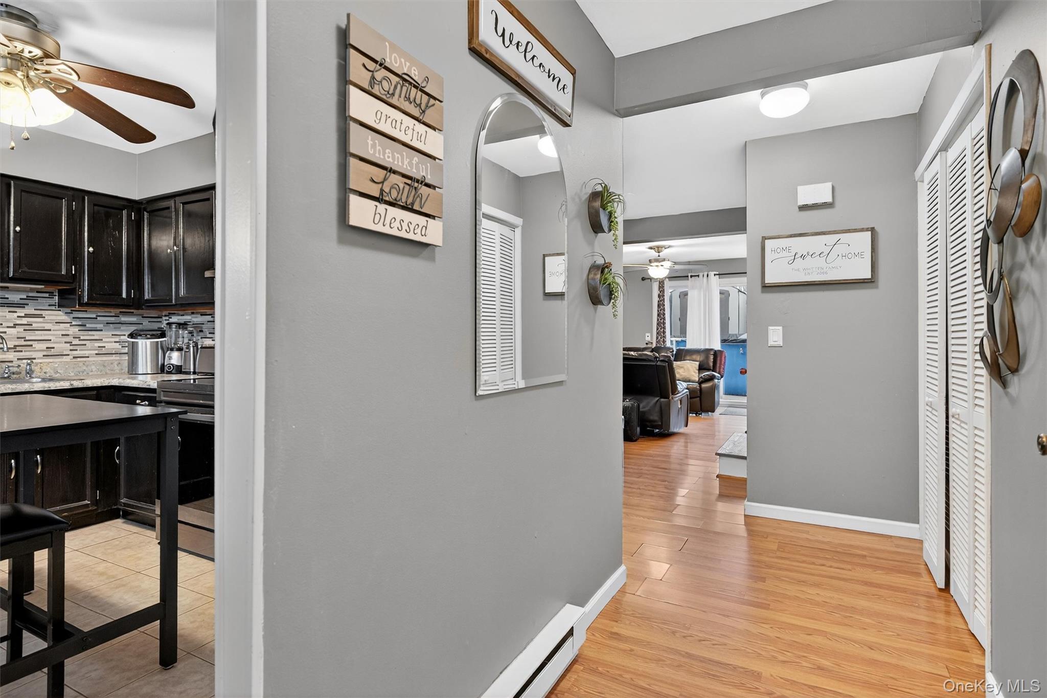 #6 photo, 204 Country Club Drive, Maybrook , NY 12543