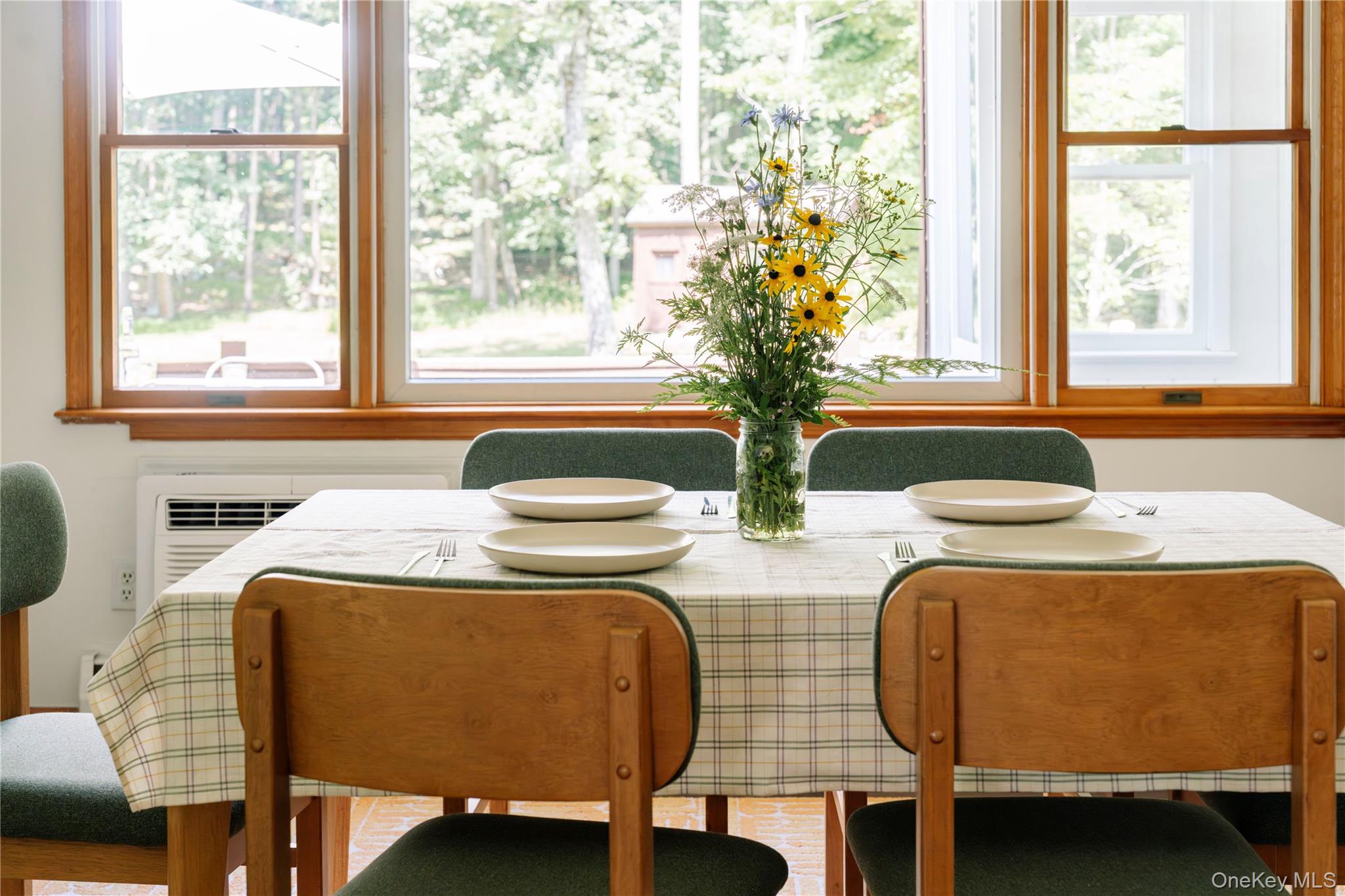 #10 photo, 40 Airport Road, Eldred , NY 12732