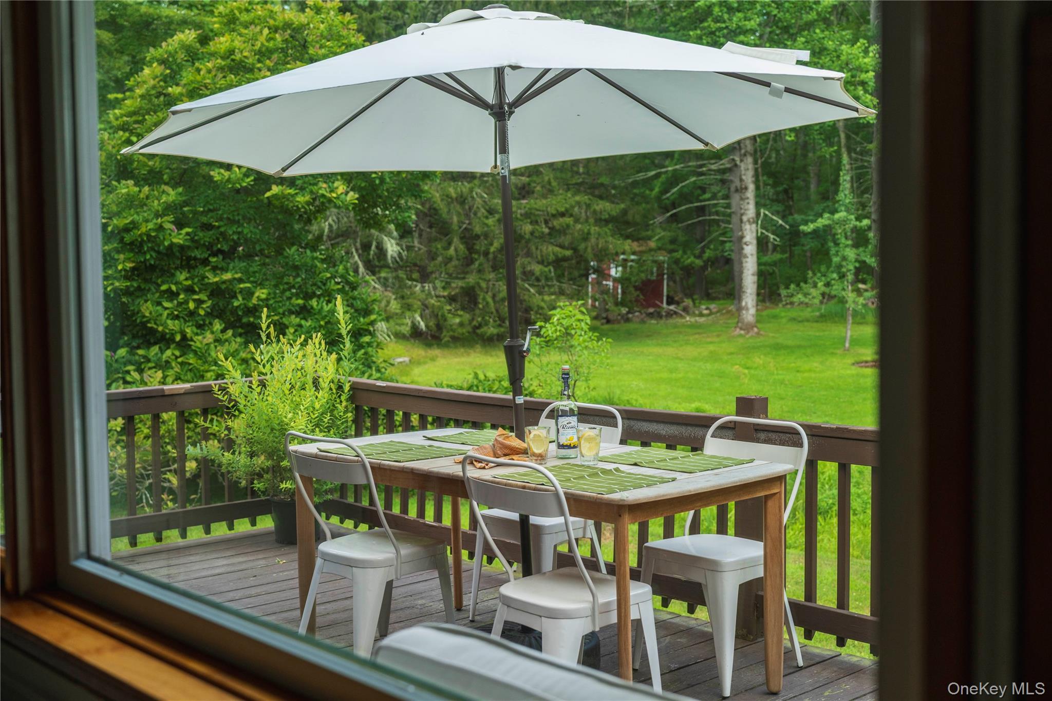 #11 photo, 40 Airport Road, Eldred , NY 12732