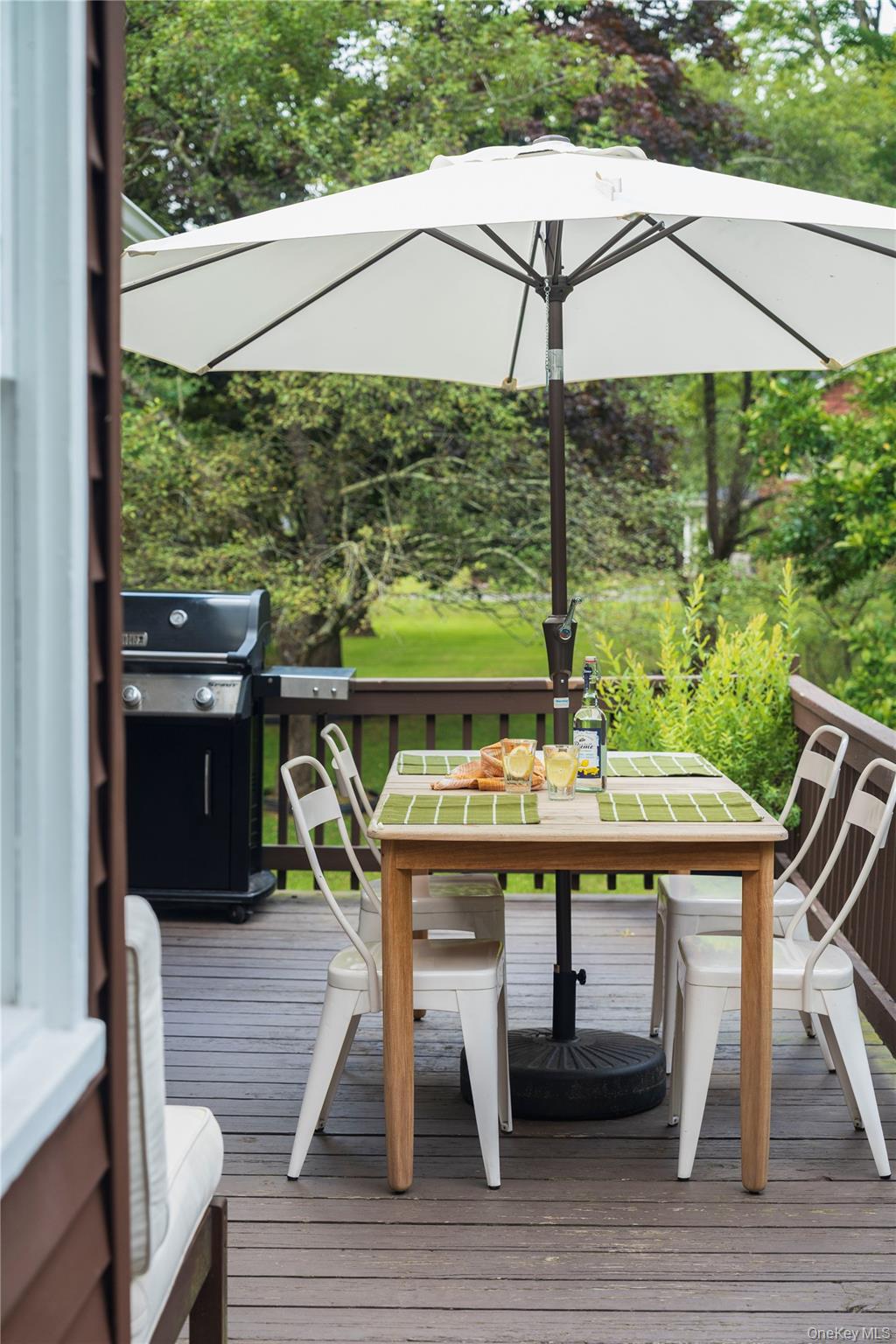 #12 photo, 40 Airport Road, Eldred , NY 12732