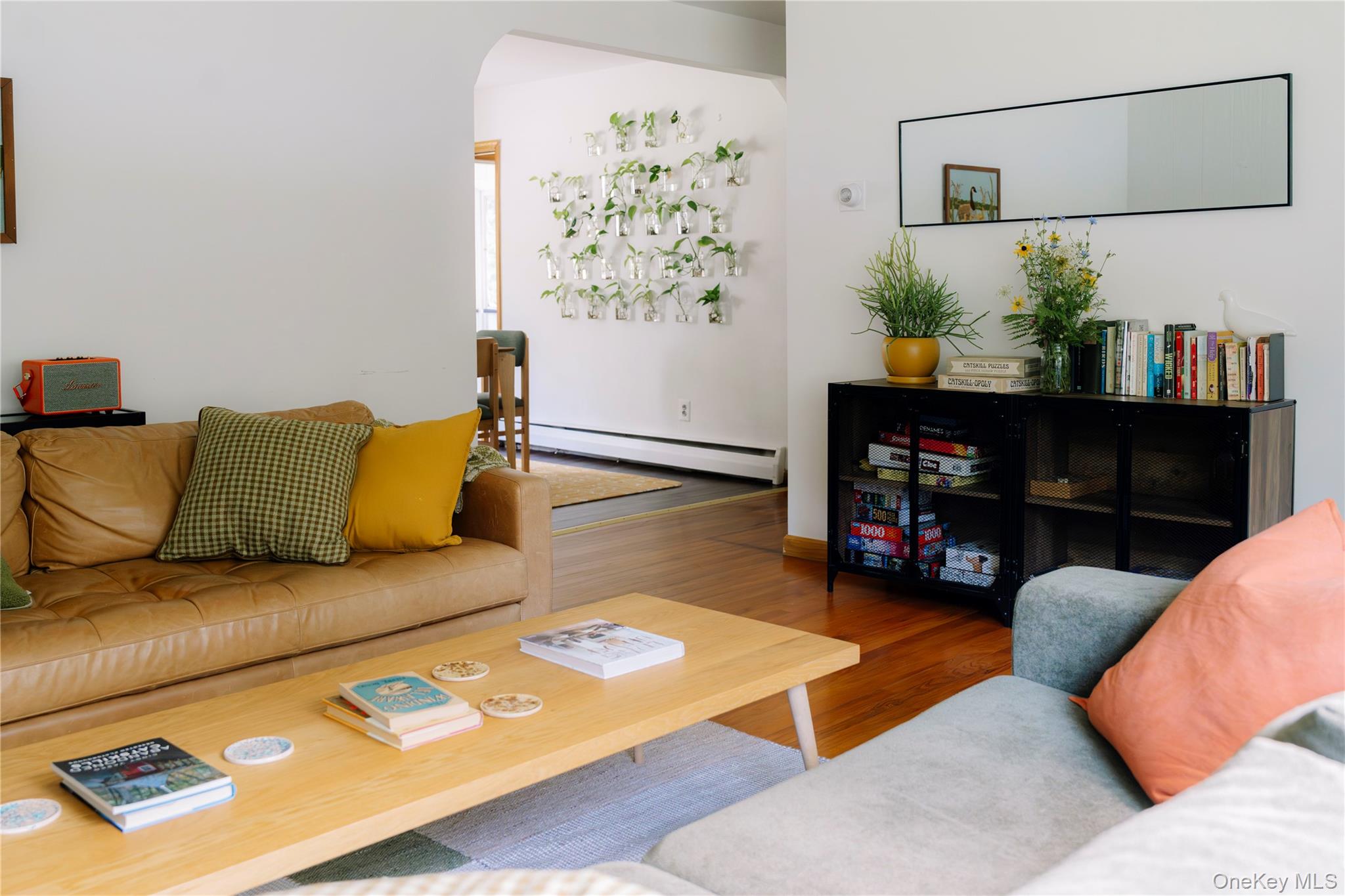 #13 photo, 40 Airport Road, Eldred , NY 12732