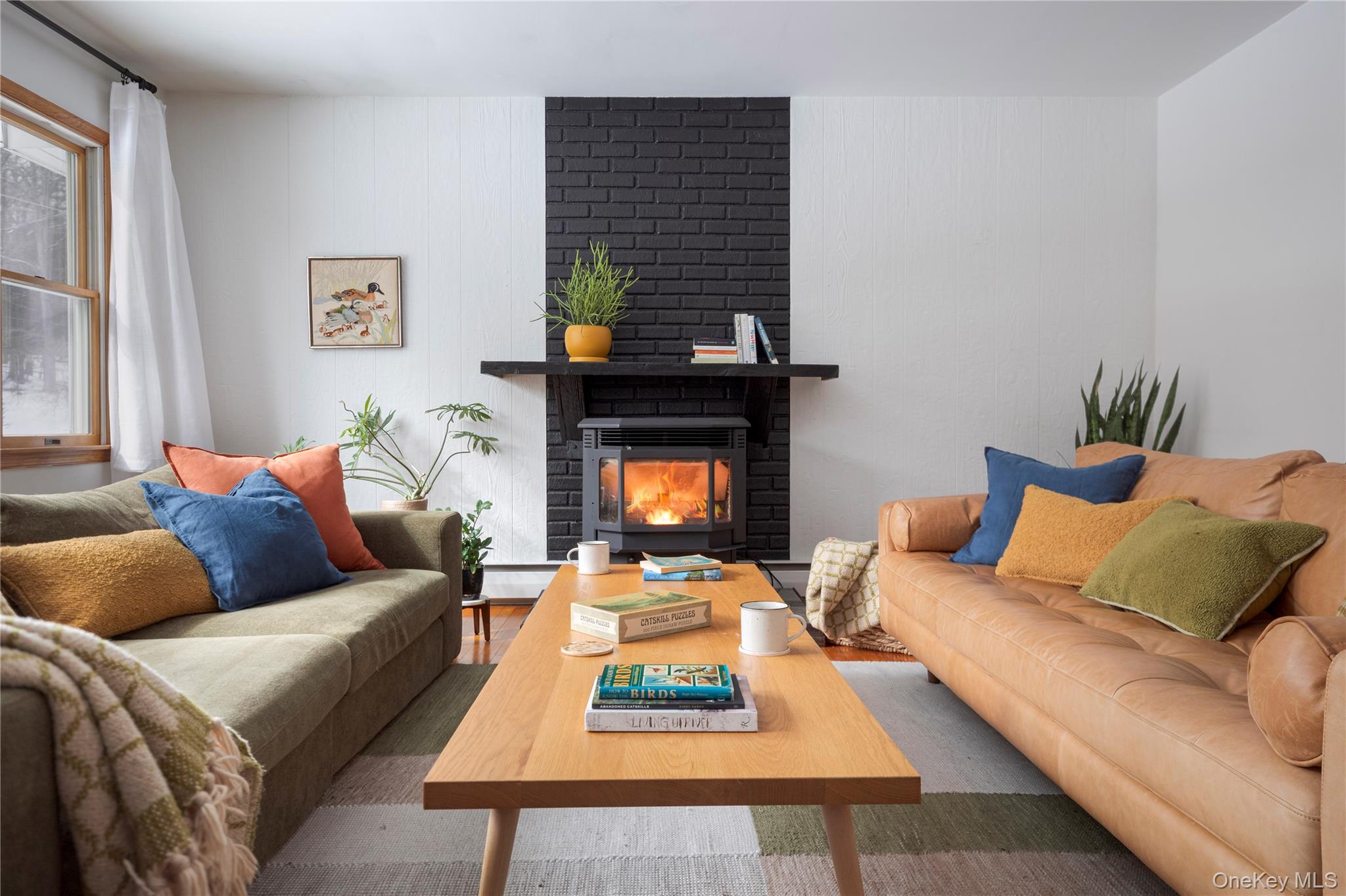 #14 photo, 40 Airport Road, Eldred , NY 12732