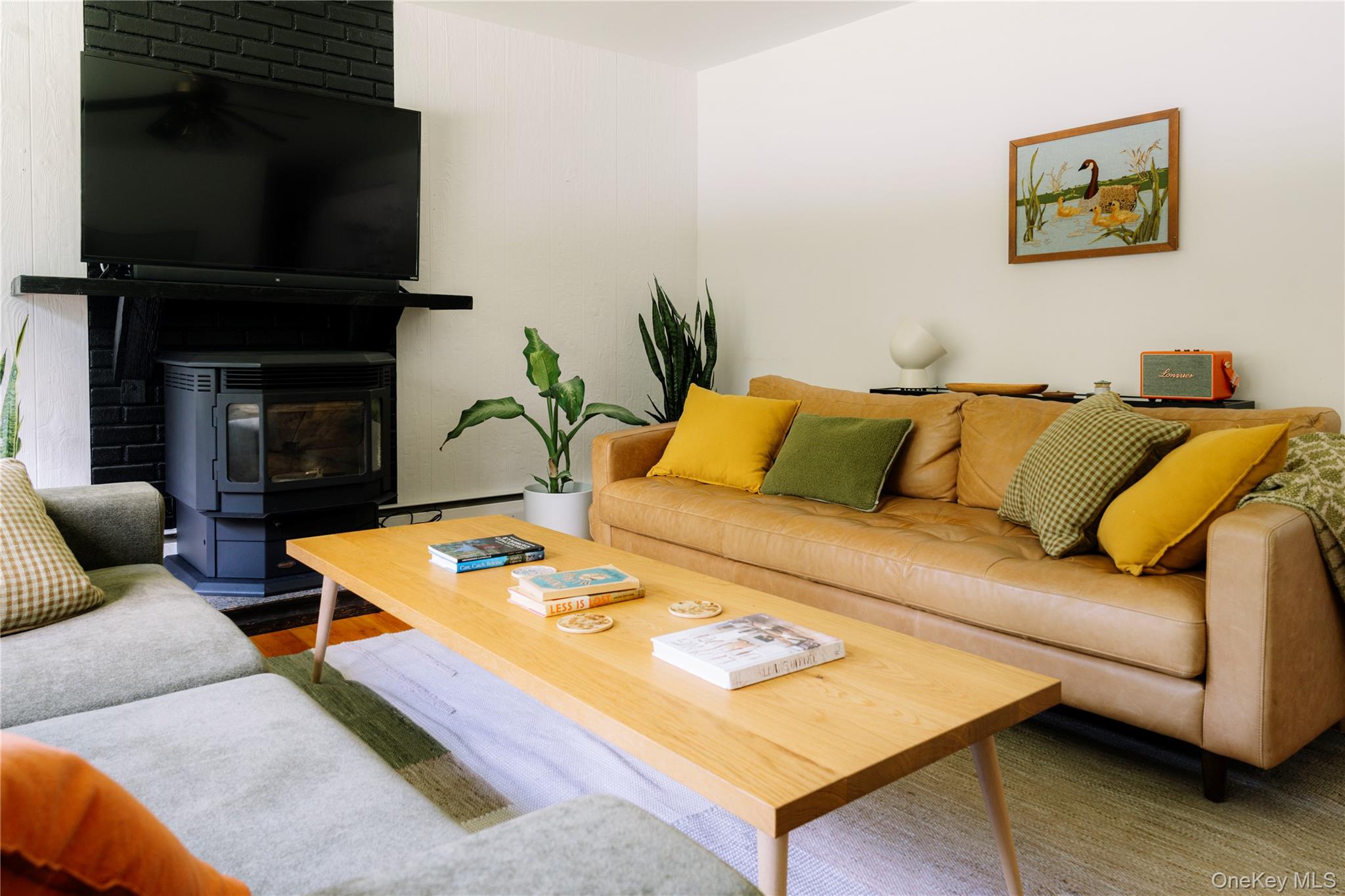 #15 photo, 40 Airport Road, Eldred , NY 12732