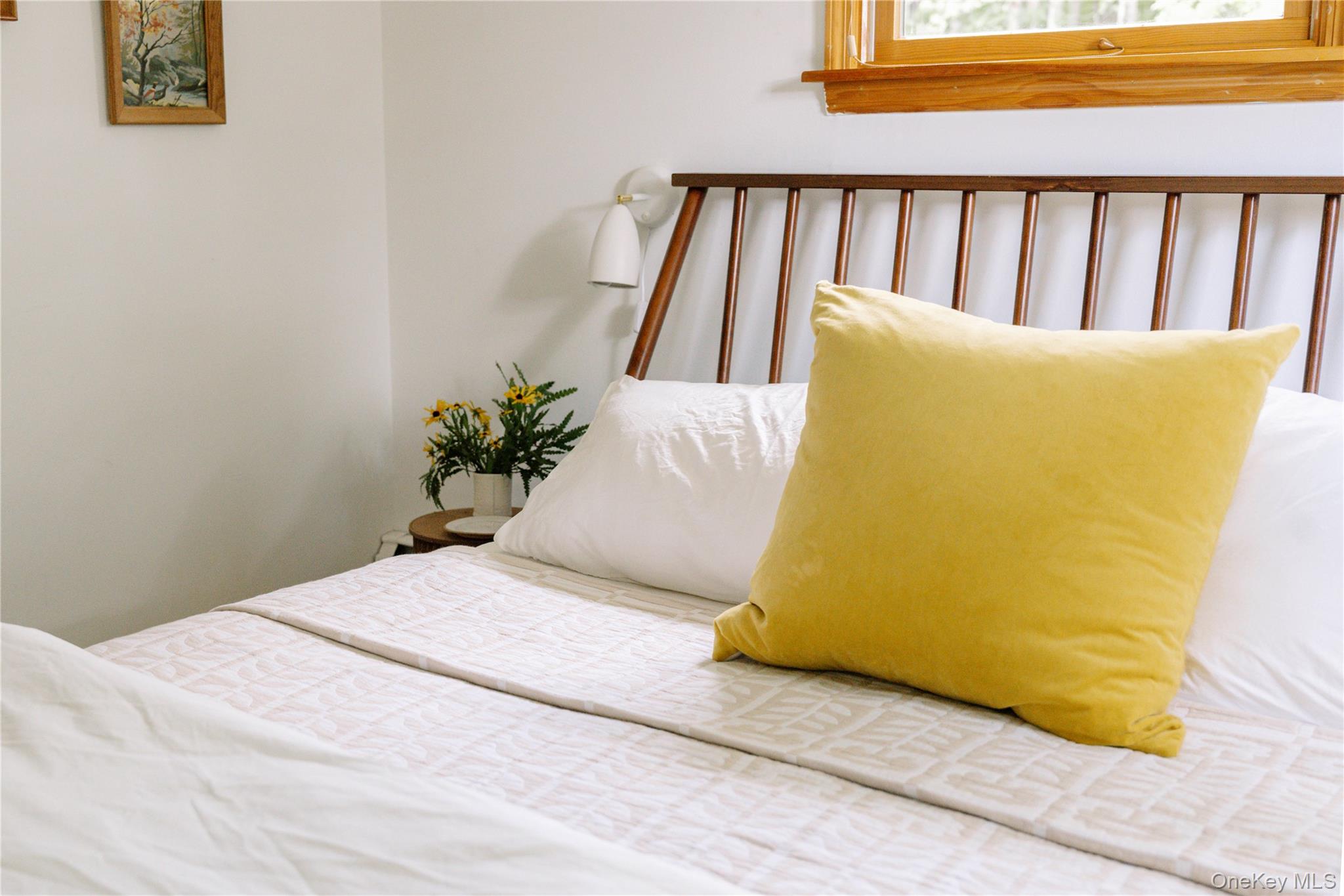 #17 photo, 40 Airport Road, Eldred , NY 12732