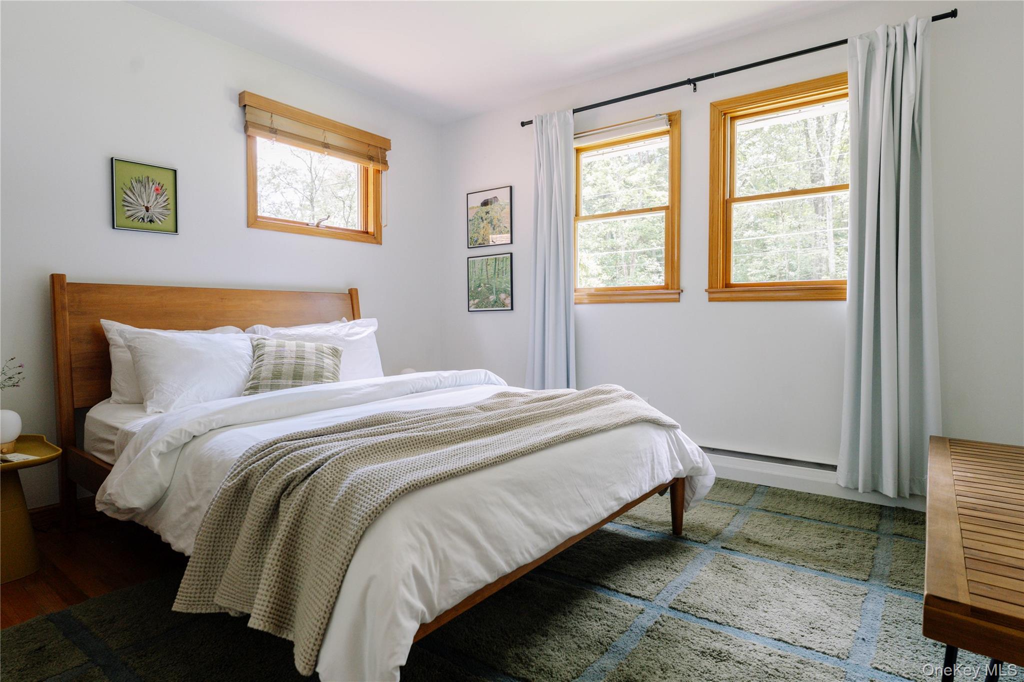 #18 photo, 40 Airport Road, Eldred , NY 12732