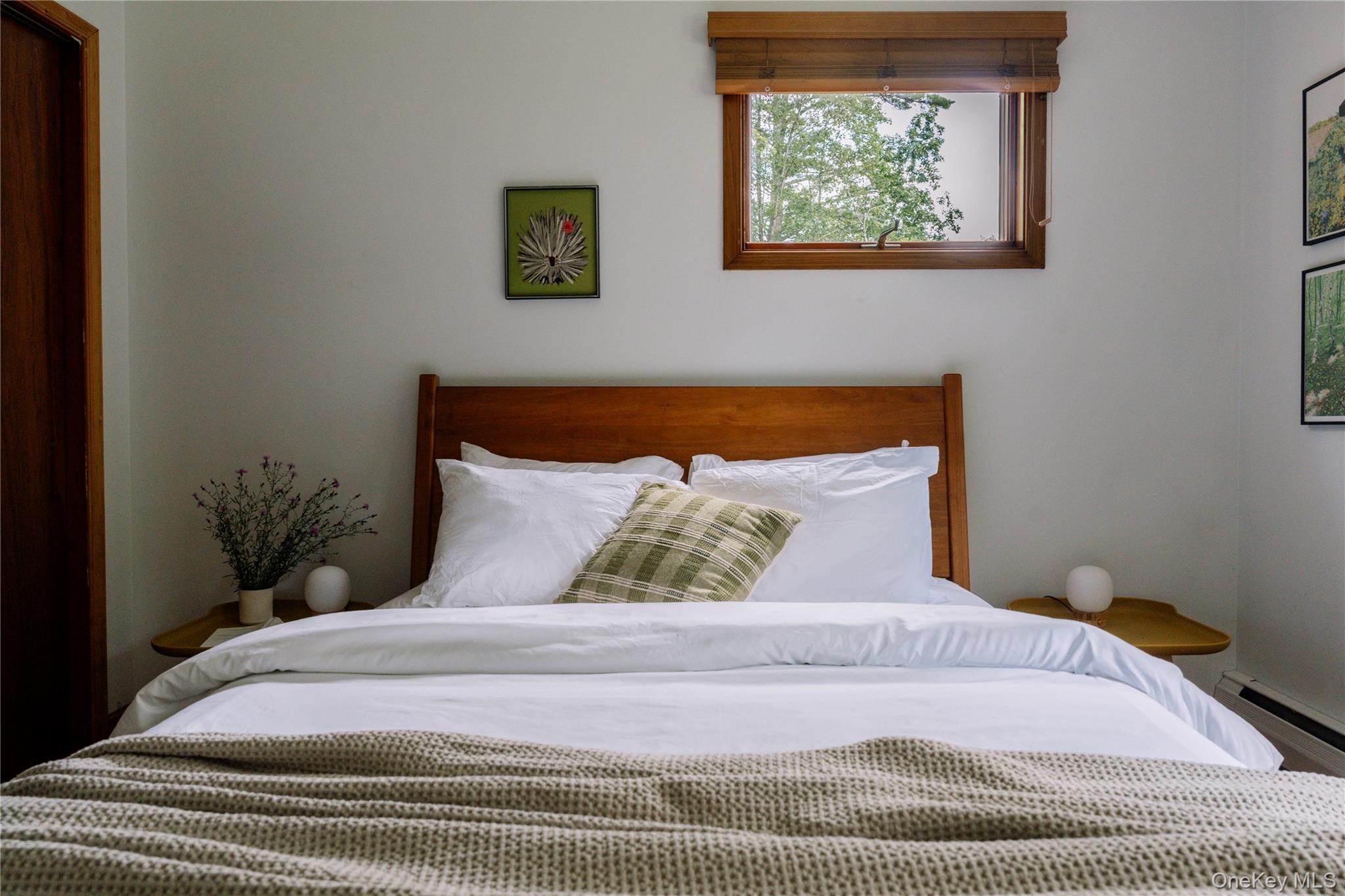 #19 photo, 40 Airport Road, Eldred , NY 12732