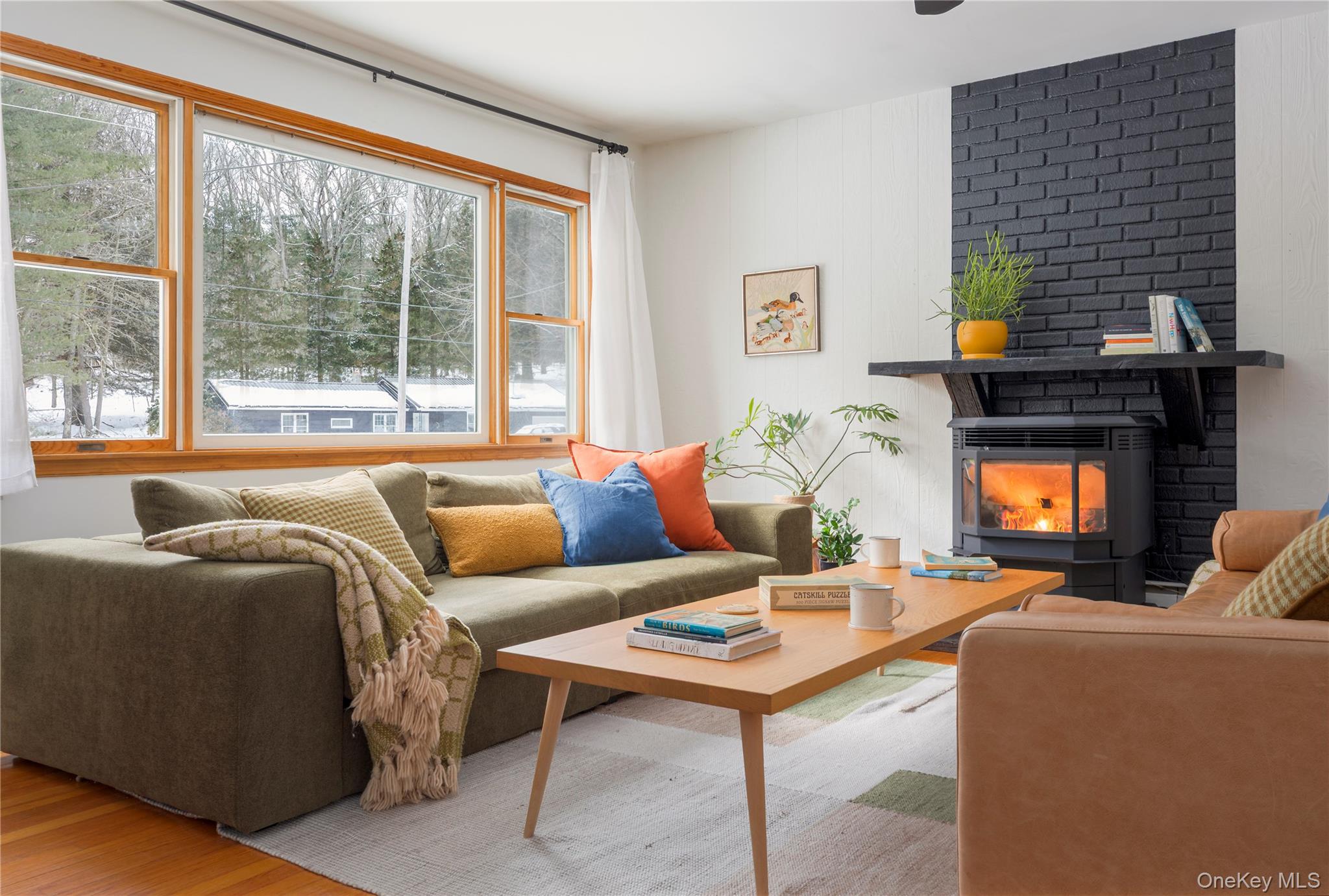 #2 photo, 40 Airport Road, Eldred , NY 12732