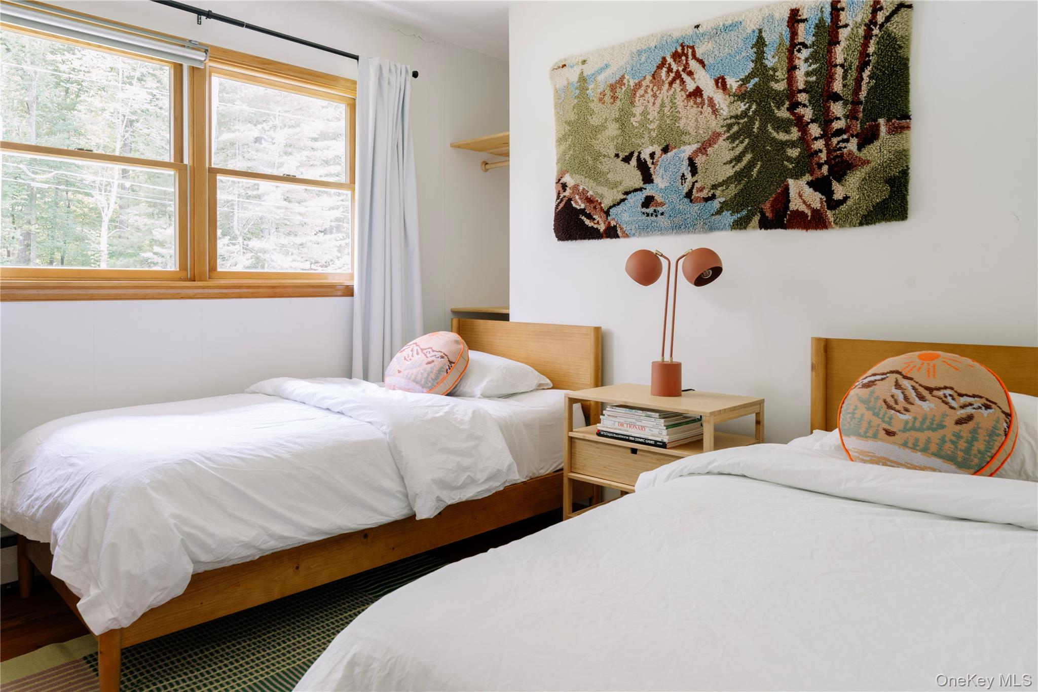 #20 photo, 40 Airport Road, Eldred , NY 12732