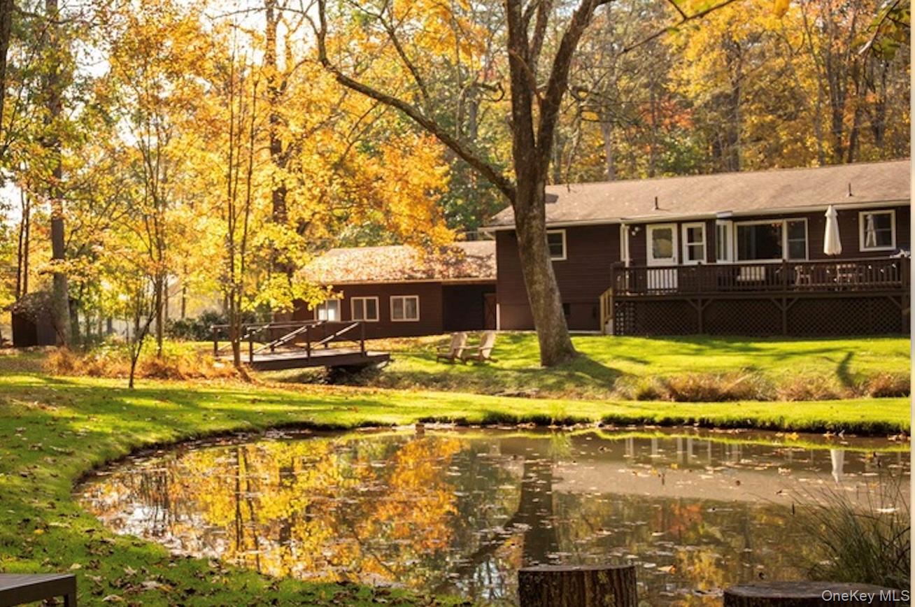 #3 photo, 40 Airport Road, Eldred , NY 12732