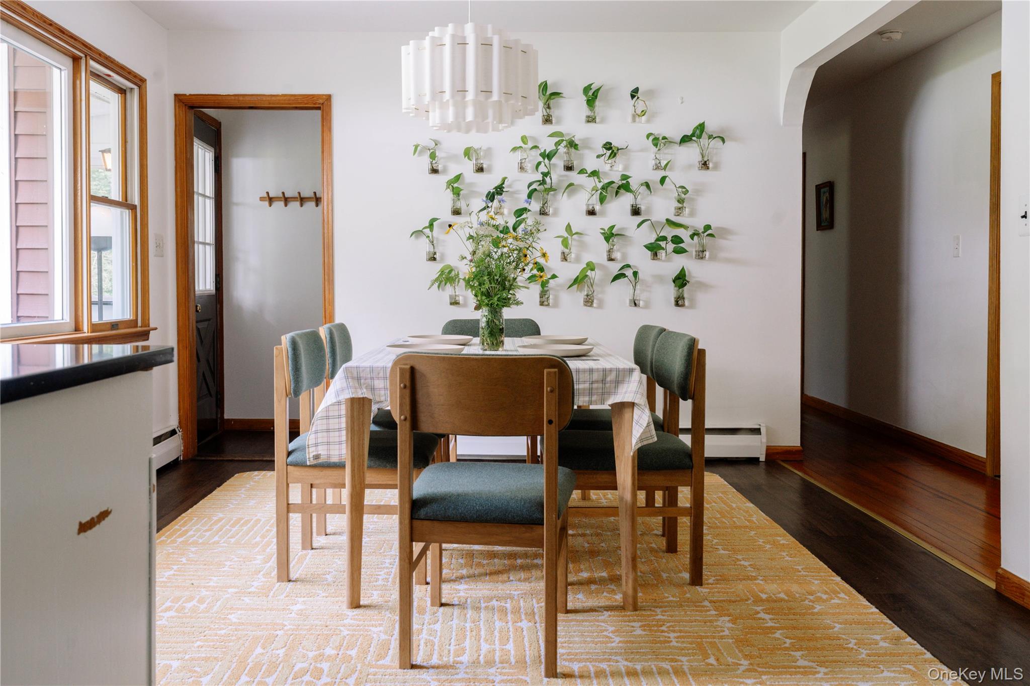 #4 photo, 40 Airport Road, Eldred , NY 12732