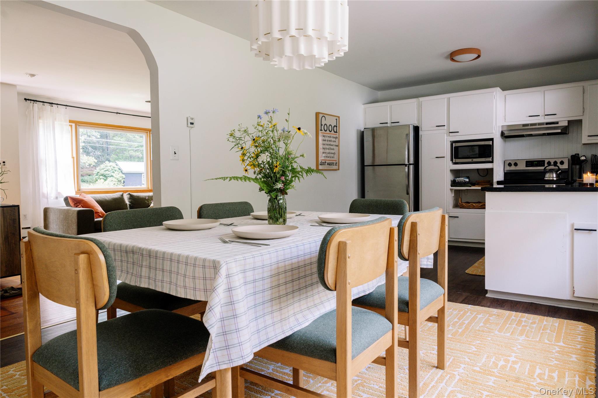 #5 photo, 40 Airport Road, Eldred , NY 12732