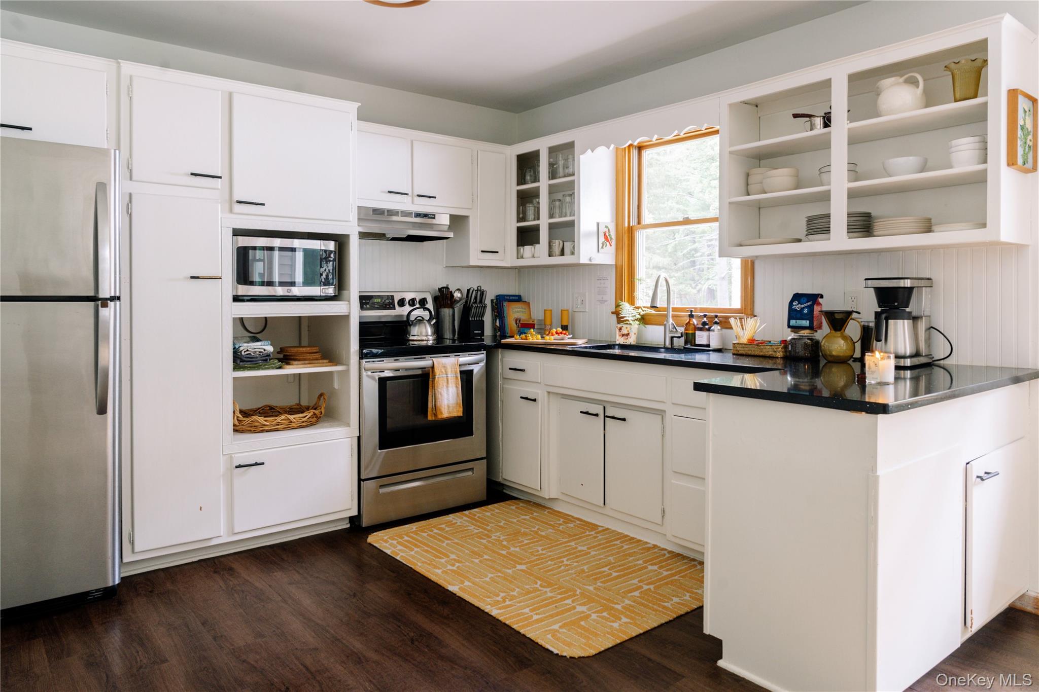 #6 photo, 40 Airport Road, Eldred , NY 12732